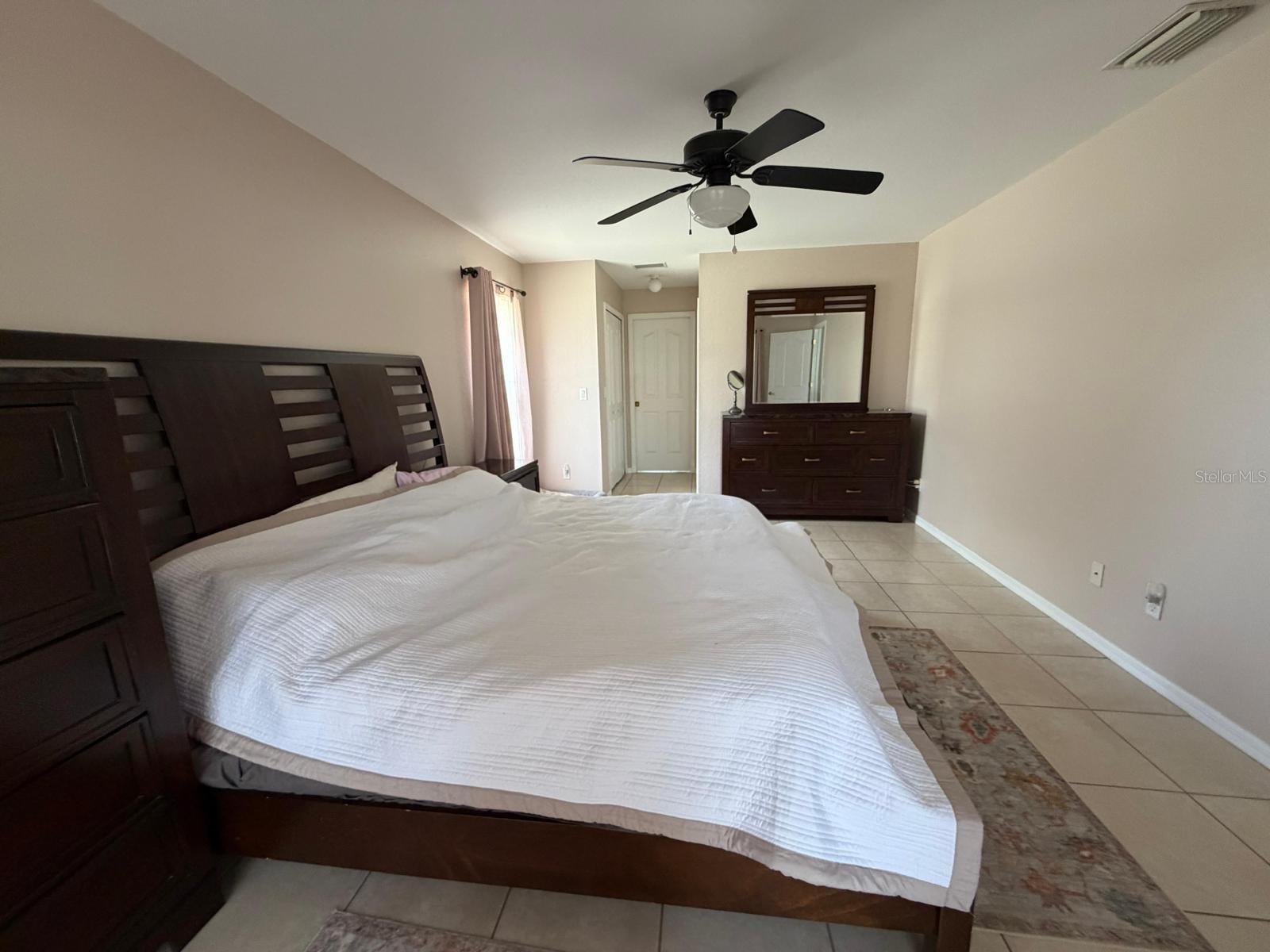 2204 SPARKLE LN, NORTH PORT, FL — photo 40