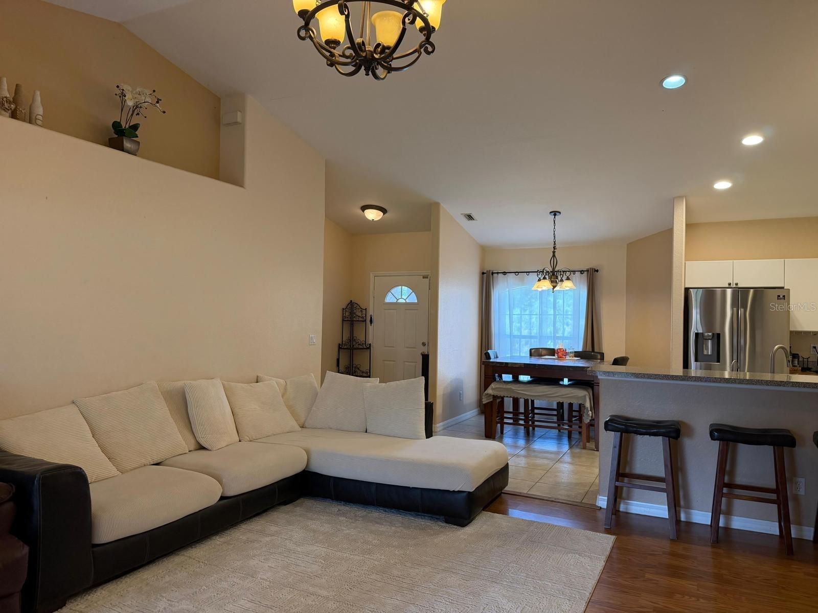 2204 SPARKLE LN, NORTH PORT, FL — photo 41