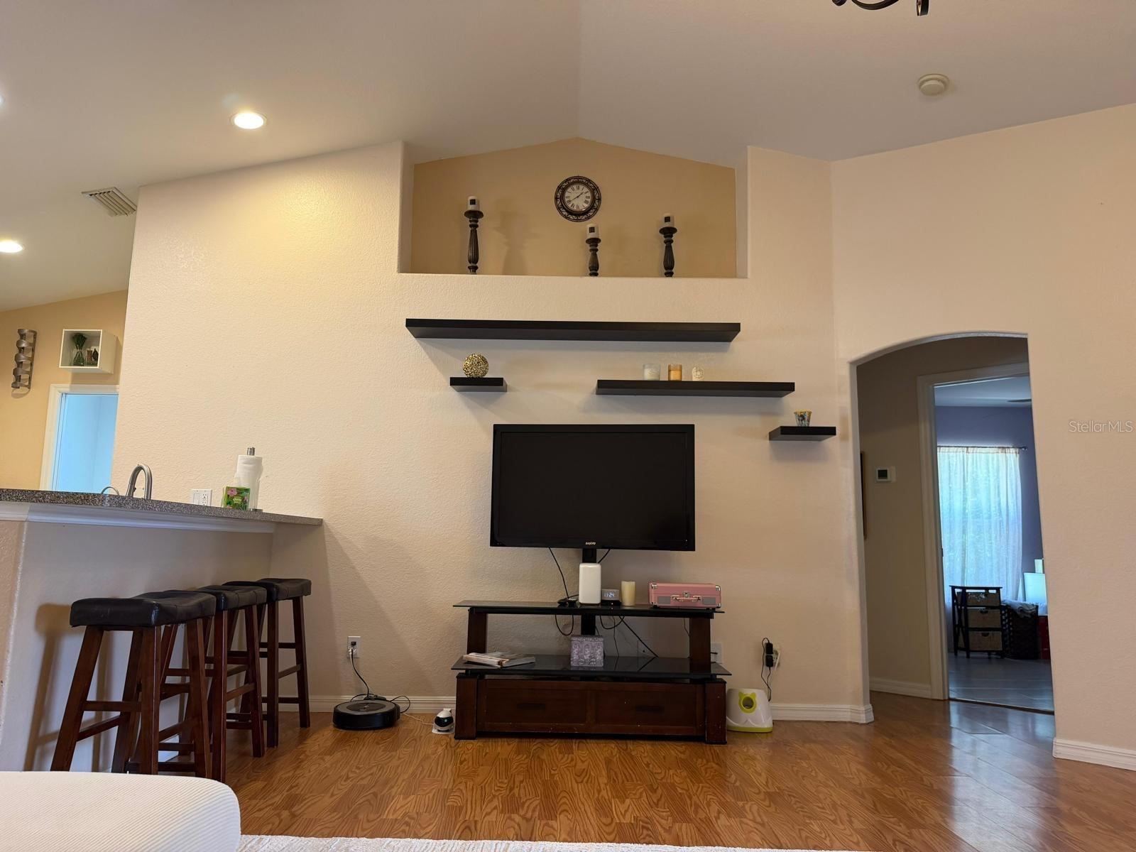 2204 SPARKLE LN, NORTH PORT, FL — photo 42