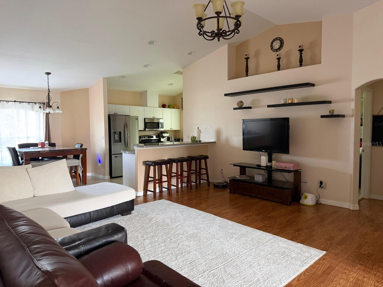 2204 SPARKLE LN, NORTH PORT, FL — photo 43