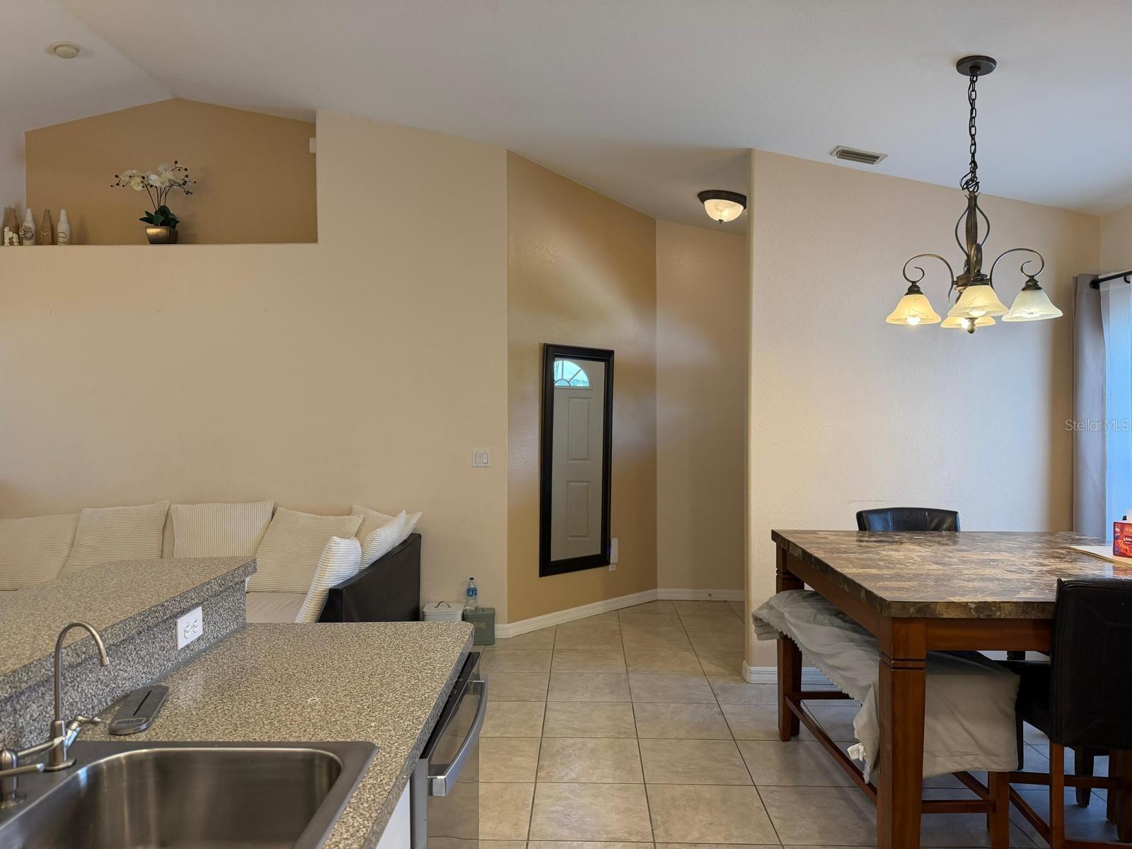 2204 SPARKLE LN, NORTH PORT, FL — photo 44