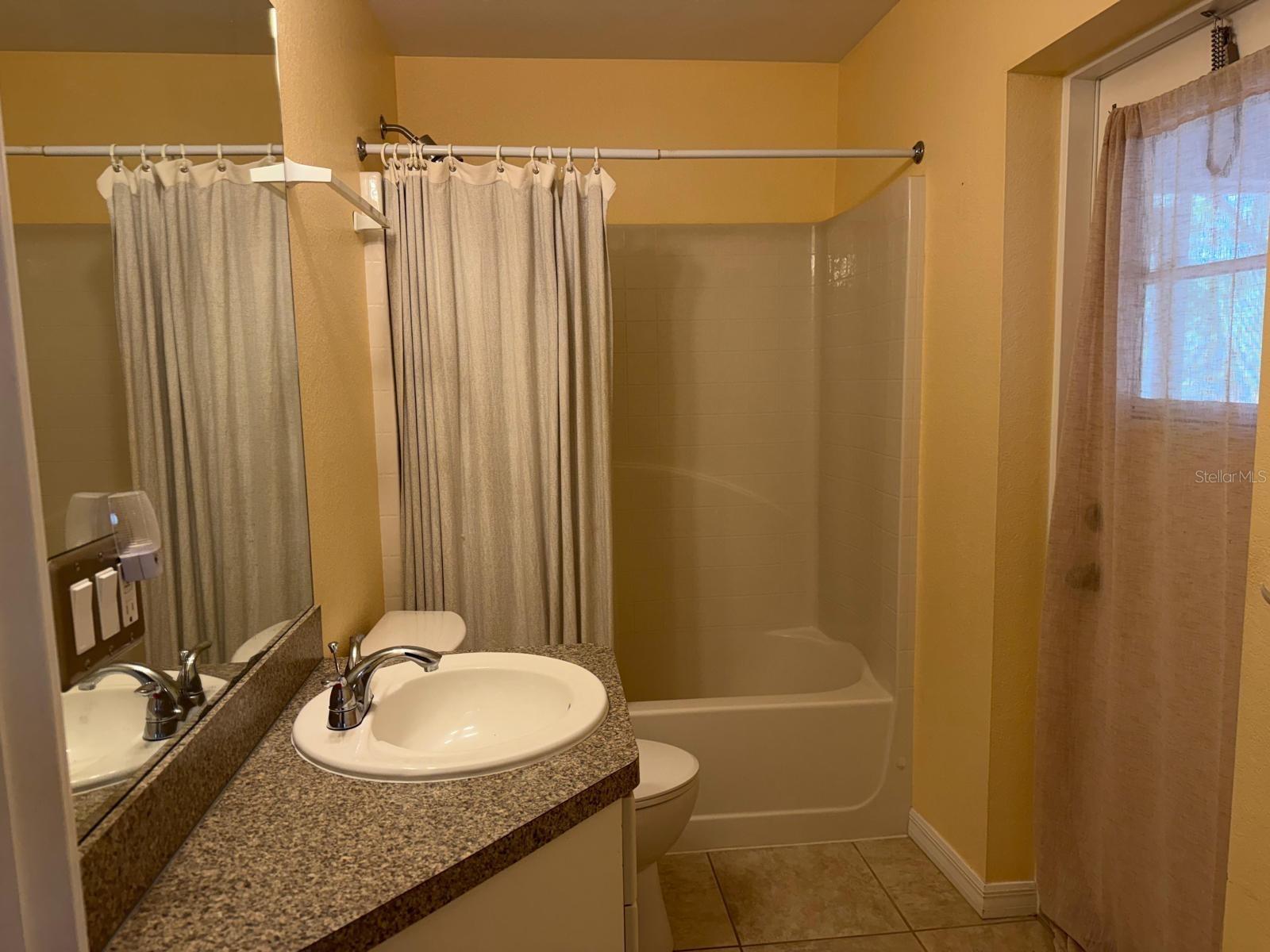 2204 SPARKLE LN, NORTH PORT, FL — photo 45
