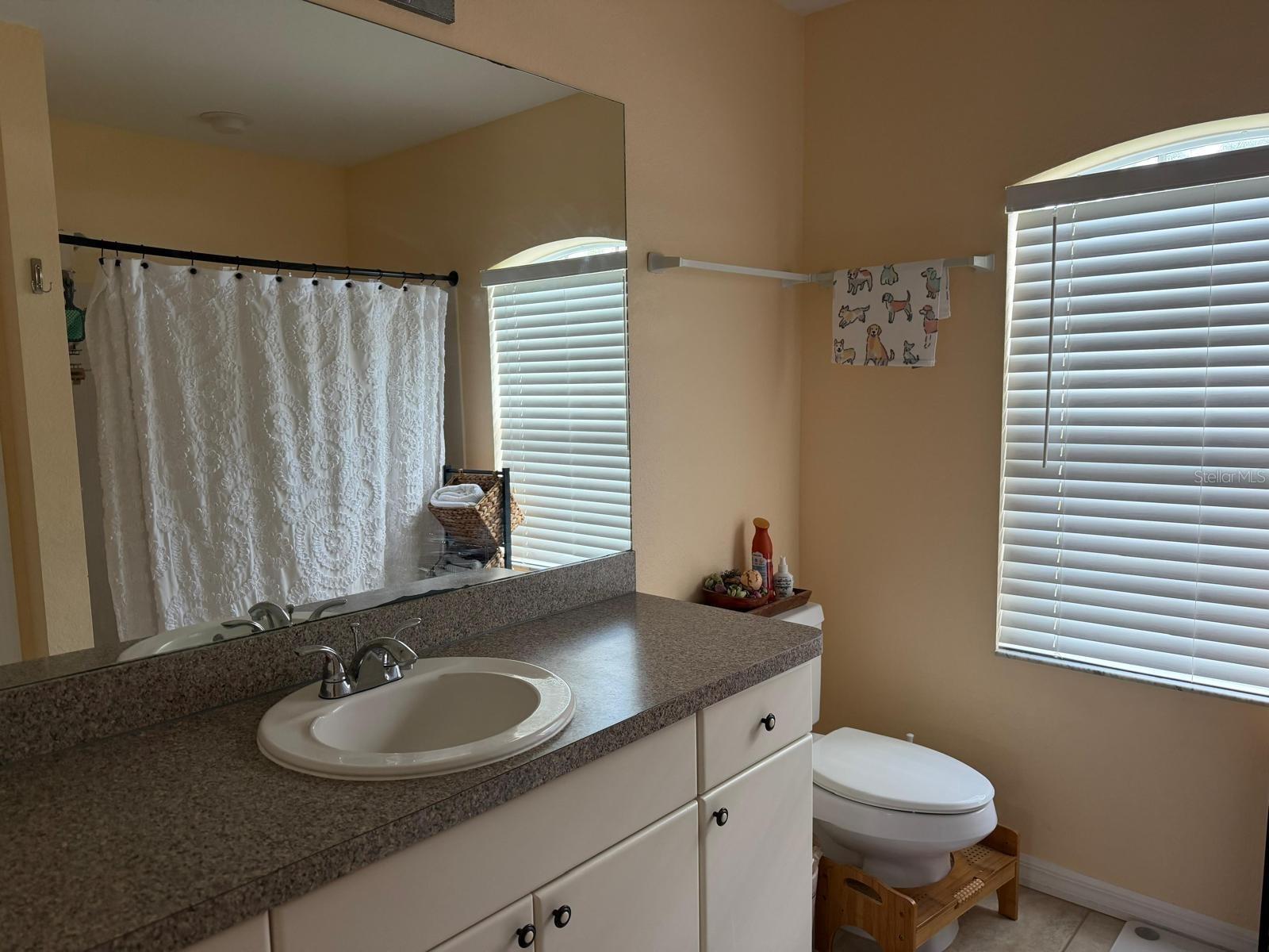 2204 SPARKLE LN, NORTH PORT, FL — photo 46