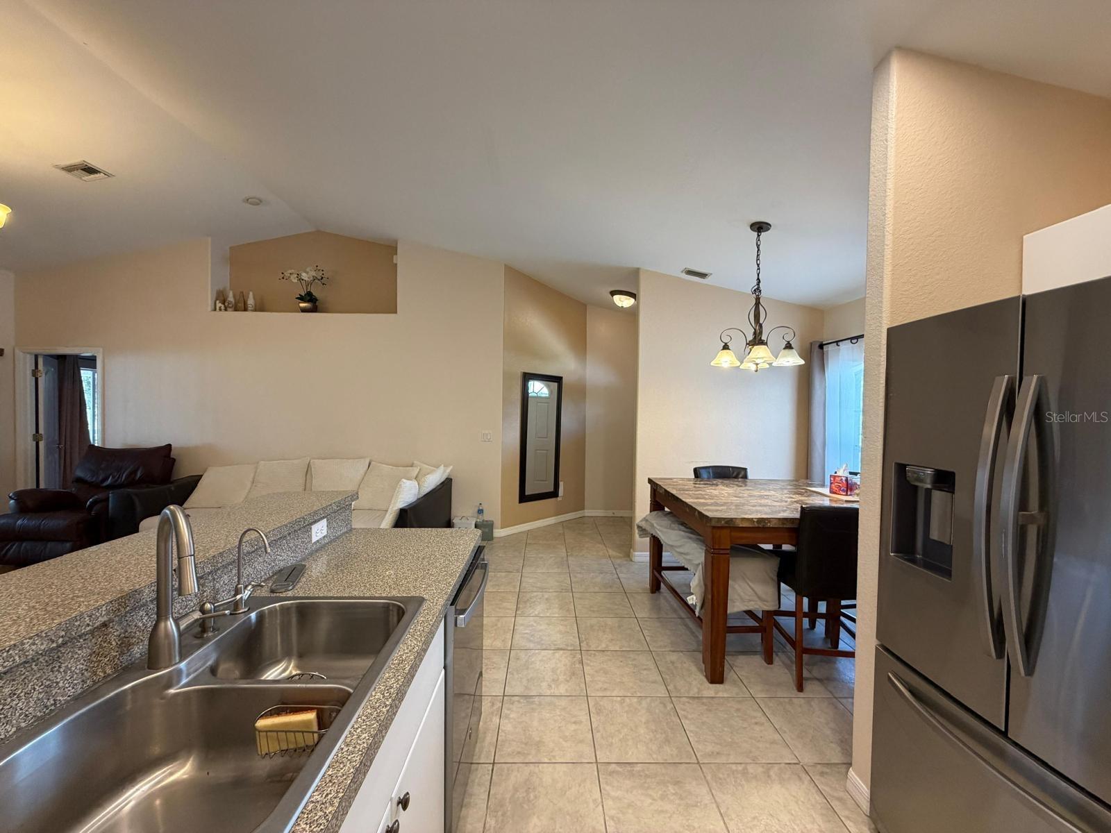 2204 SPARKLE LN, NORTH PORT, FL — photo 47