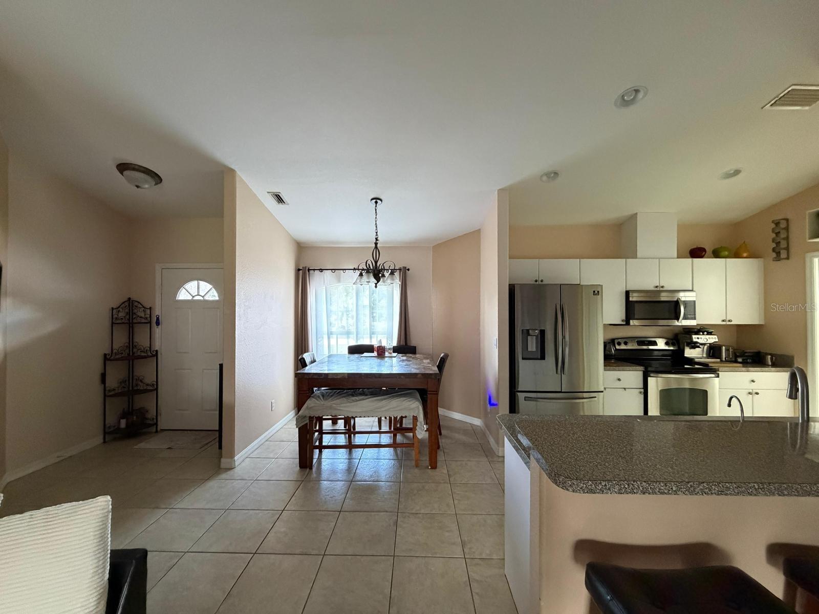 2204 SPARKLE LN, NORTH PORT, FL — photo 48