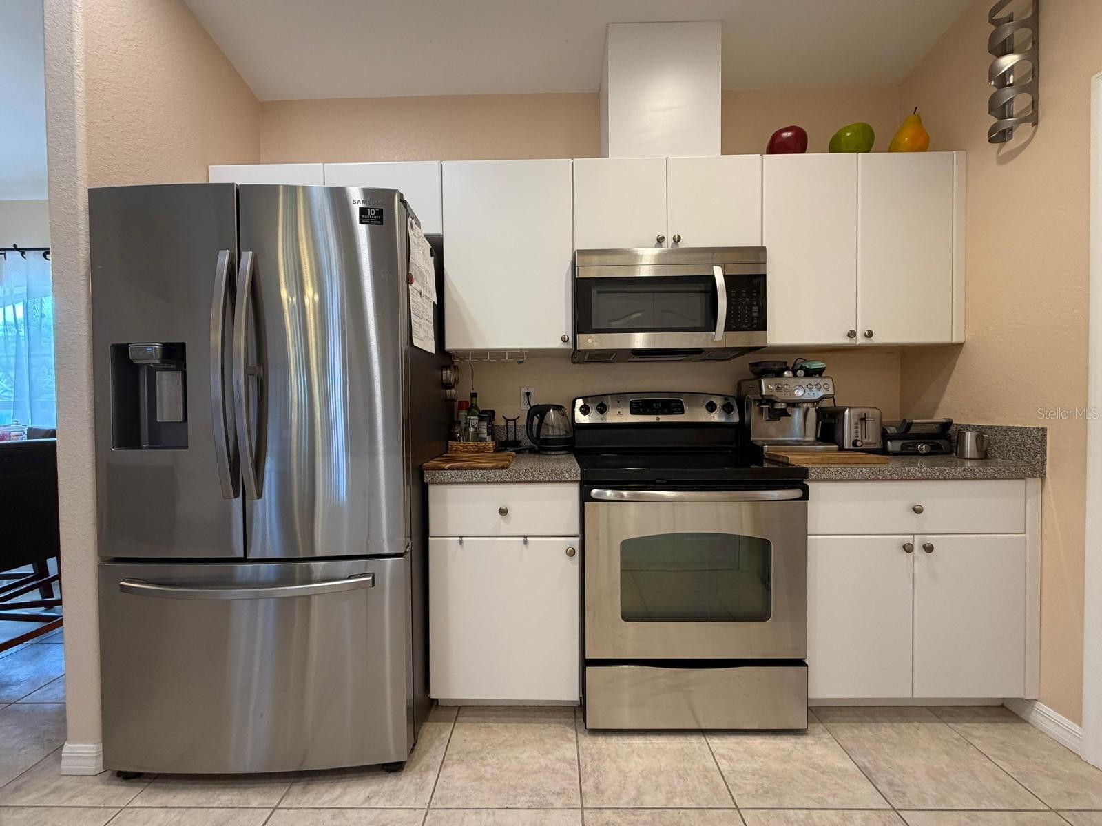 2204 SPARKLE LN, NORTH PORT, FL — photo 50
