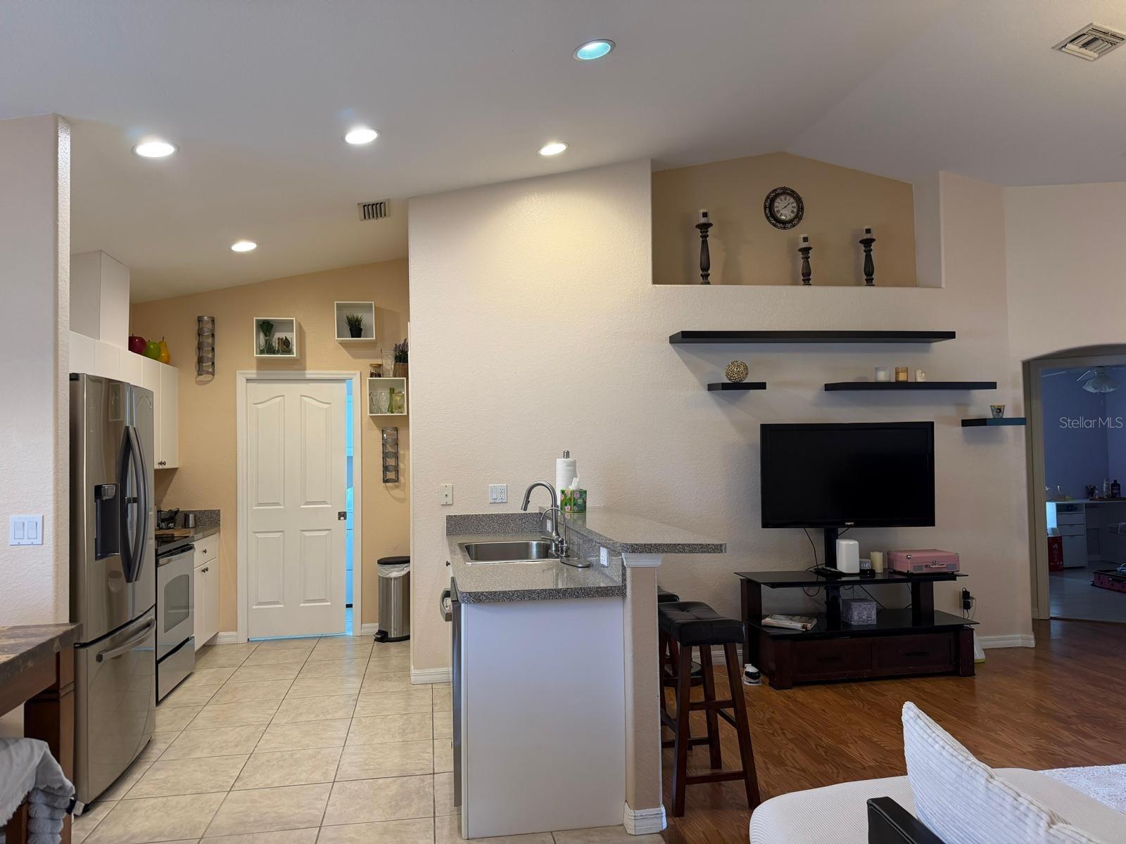 2204 SPARKLE LN, NORTH PORT, FL — photo 51