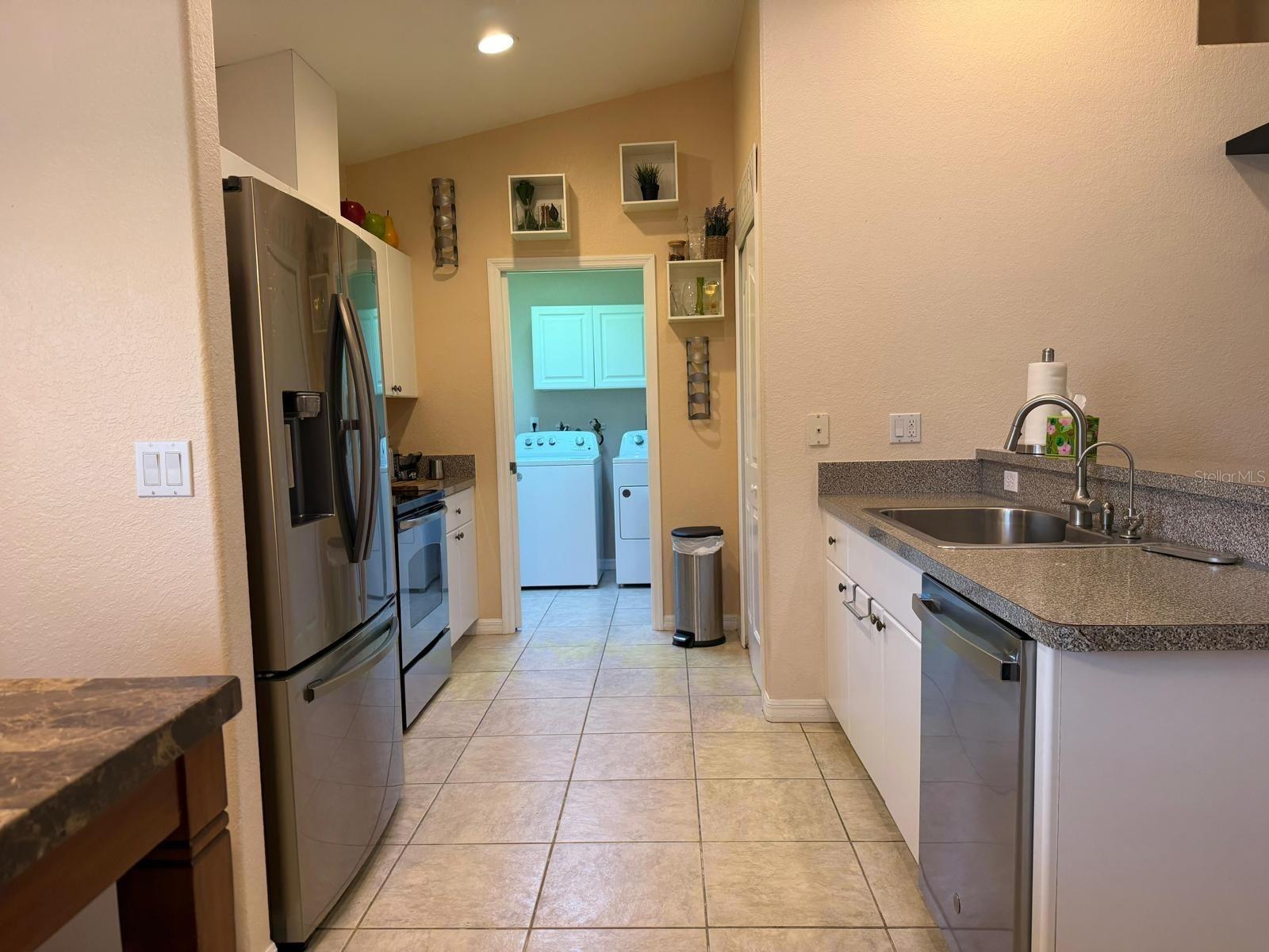 2204 SPARKLE LN, NORTH PORT, FL — photo 52