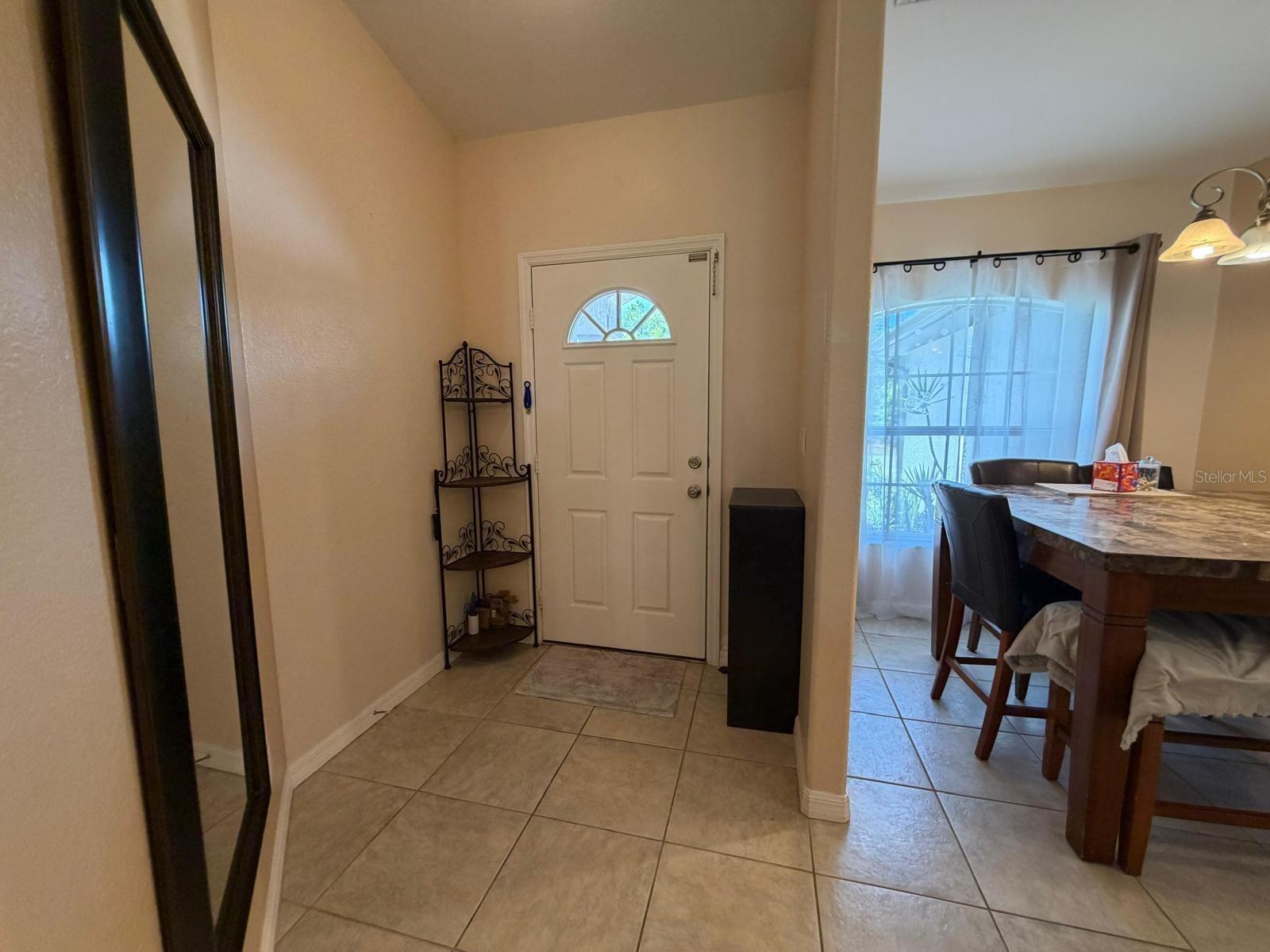 2204 SPARKLE LN, NORTH PORT, FL — photo 54