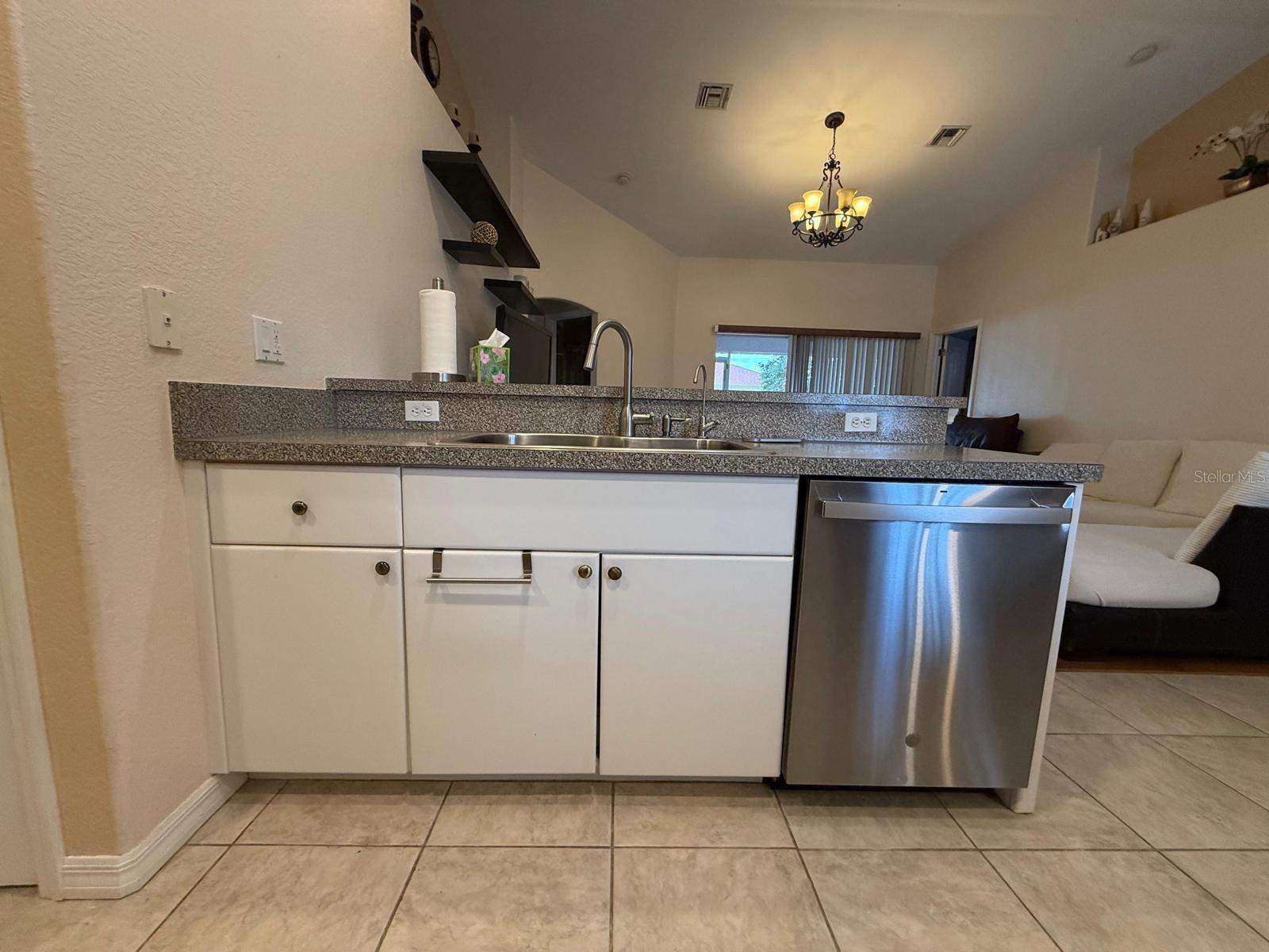 2204 SPARKLE LN, NORTH PORT, FL — photo 55