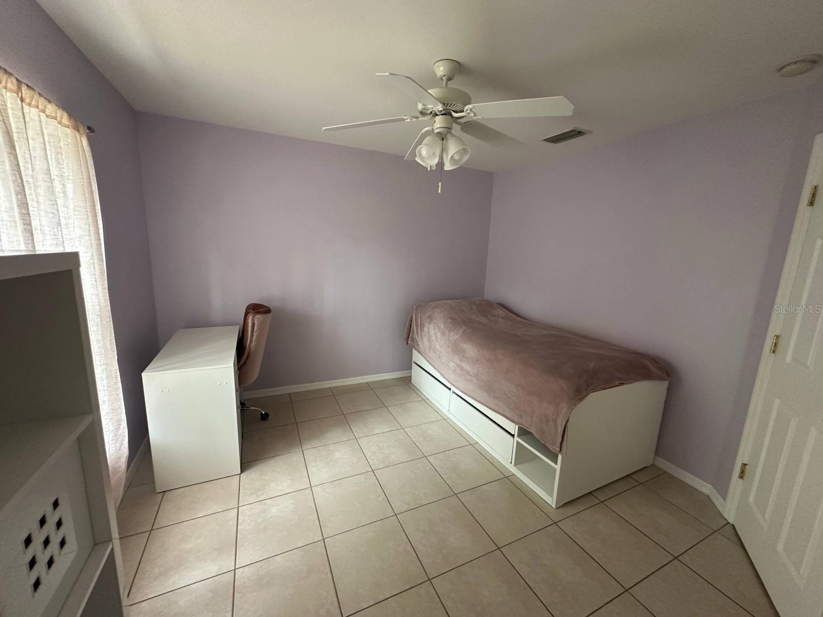 2204 SPARKLE LN, NORTH PORT, FL — photo 56