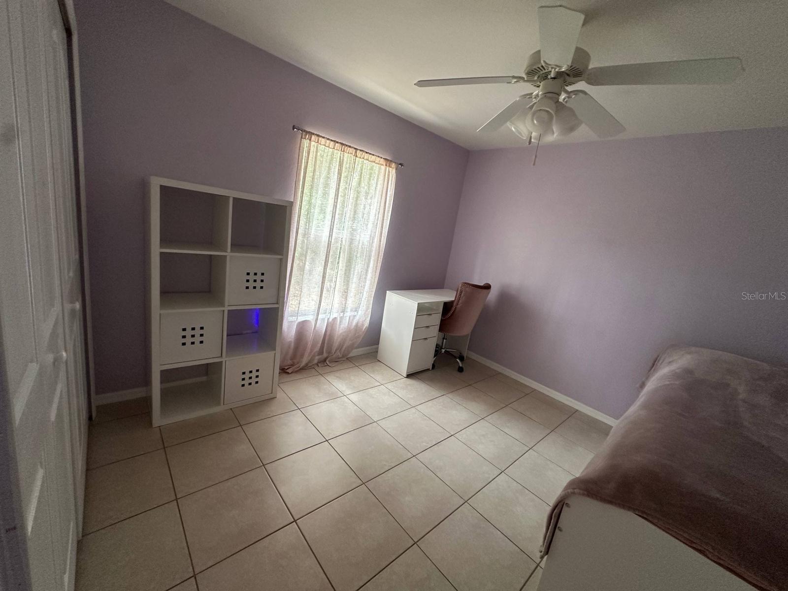 2204 SPARKLE LN, NORTH PORT, FL — photo 58