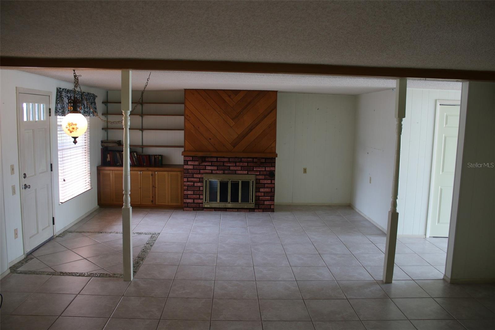 407 N POMPANO AVE, SARASOTA, FL — photo 5