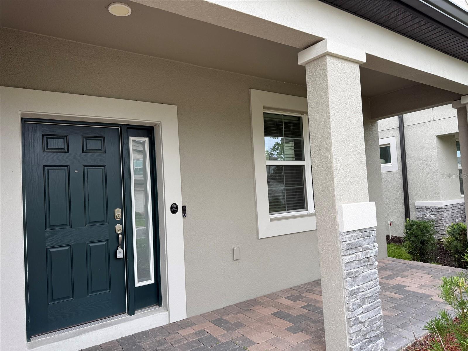 33263 SYCAMORE LEAF DR, WESLEY CHAPEL, FL — photo 5