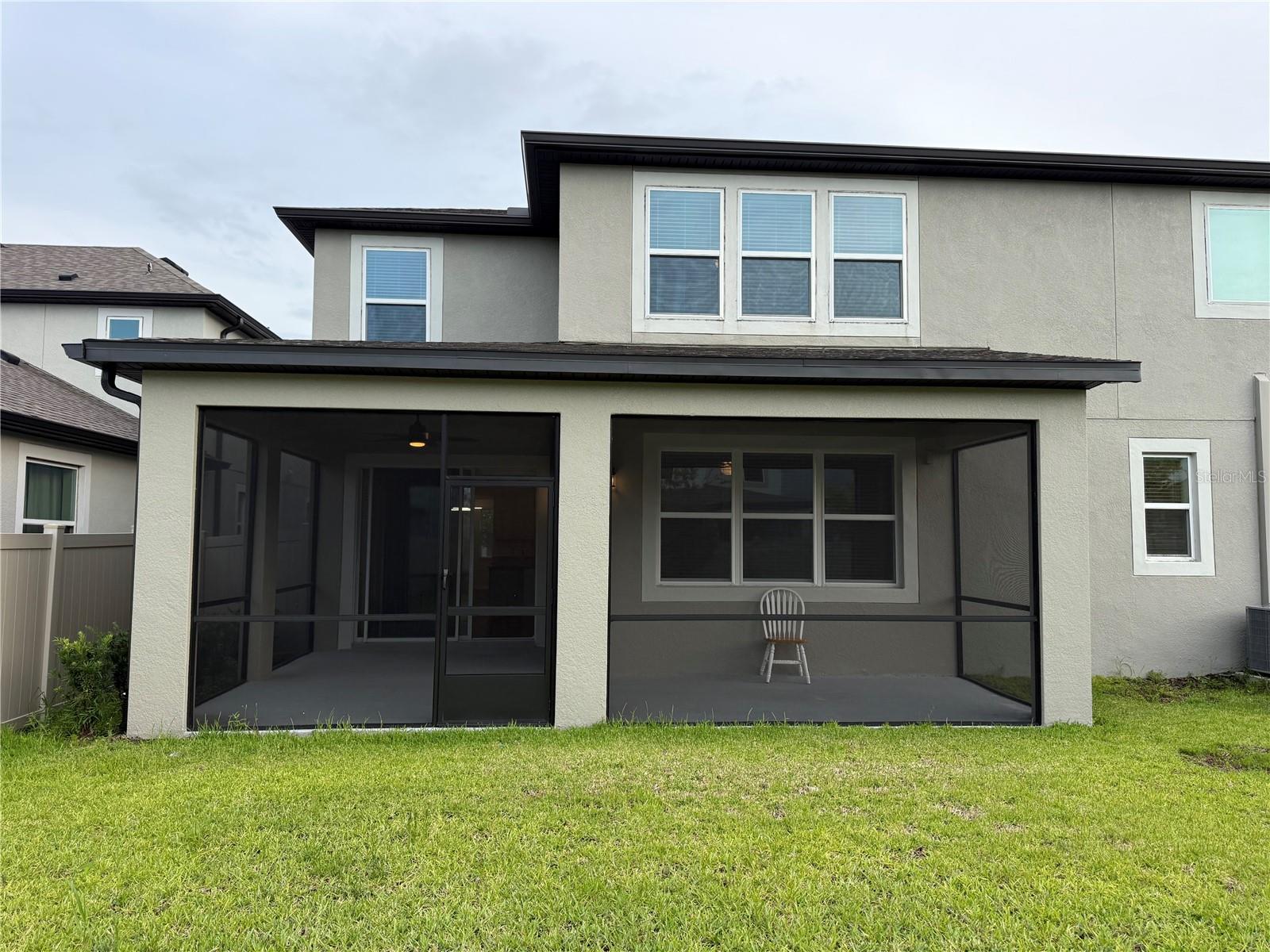 33263 SYCAMORE LEAF DR, WESLEY CHAPEL, FL — photo 7