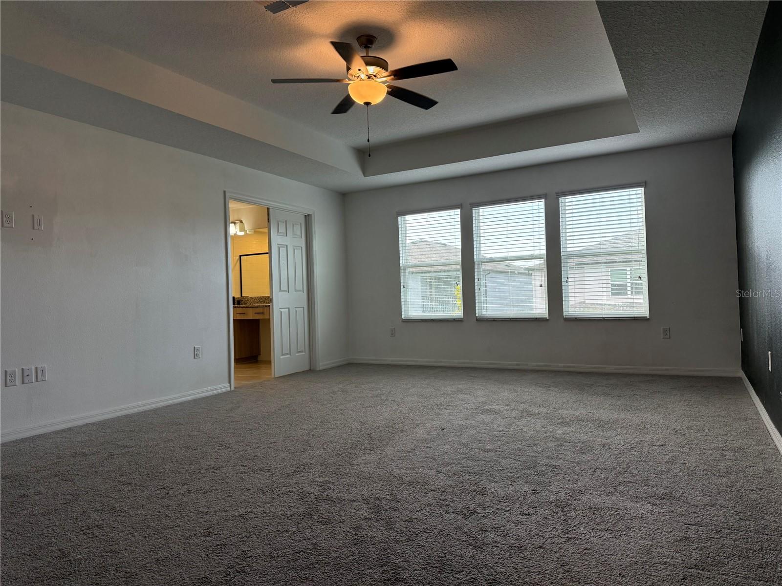 33263 SYCAMORE LEAF DR, WESLEY CHAPEL, FL — photo 10