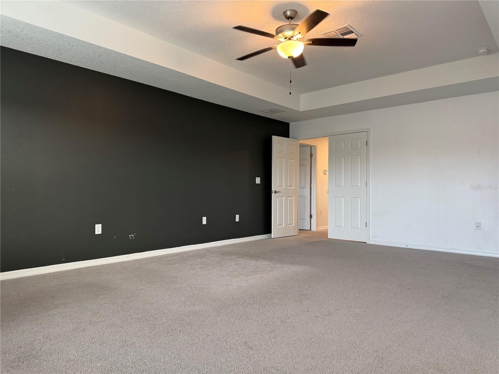 33263 SYCAMORE LEAF DR, WESLEY CHAPEL, FL — photo 11