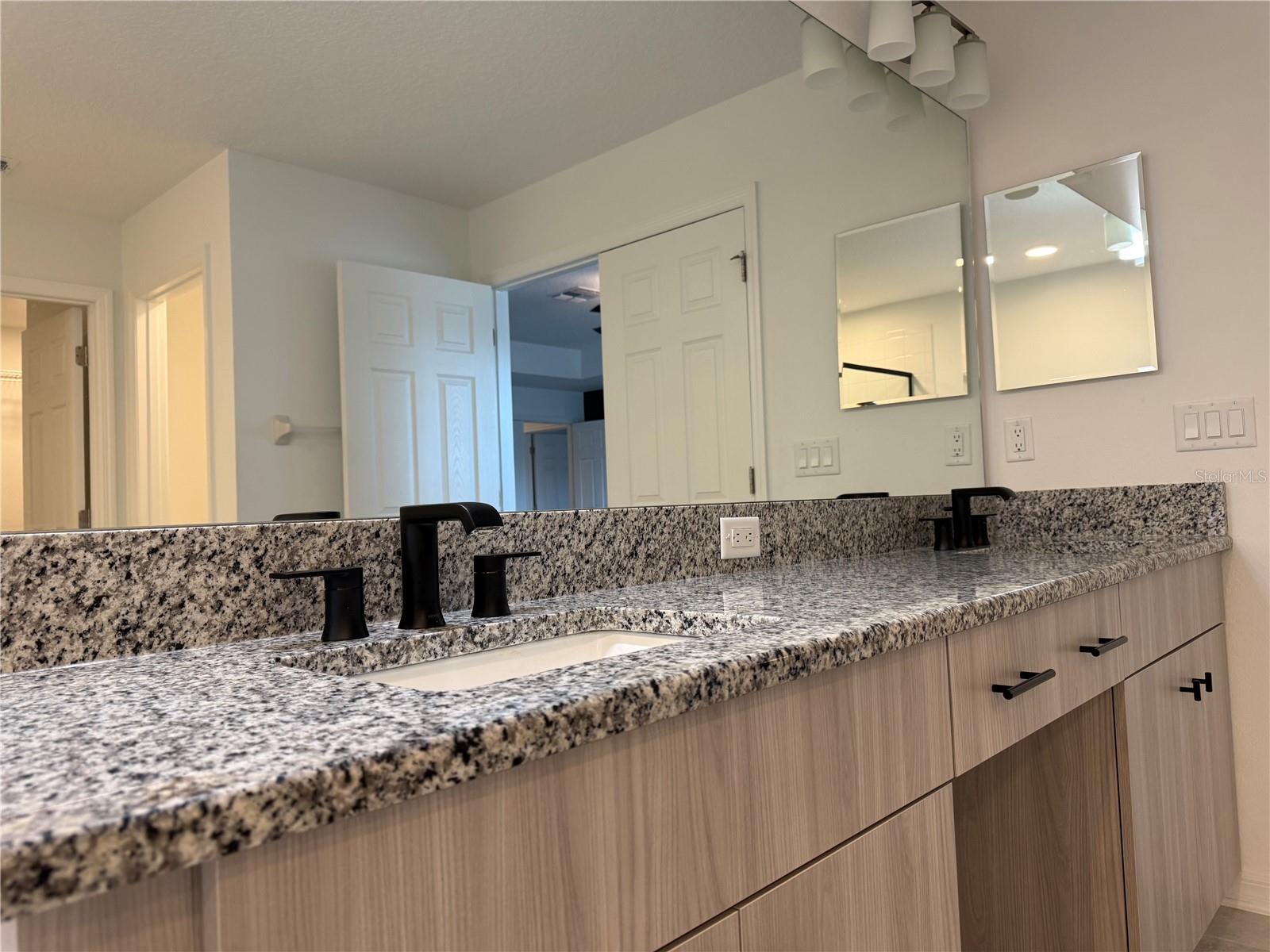 33263 SYCAMORE LEAF DR, WESLEY CHAPEL, FL — photo 13