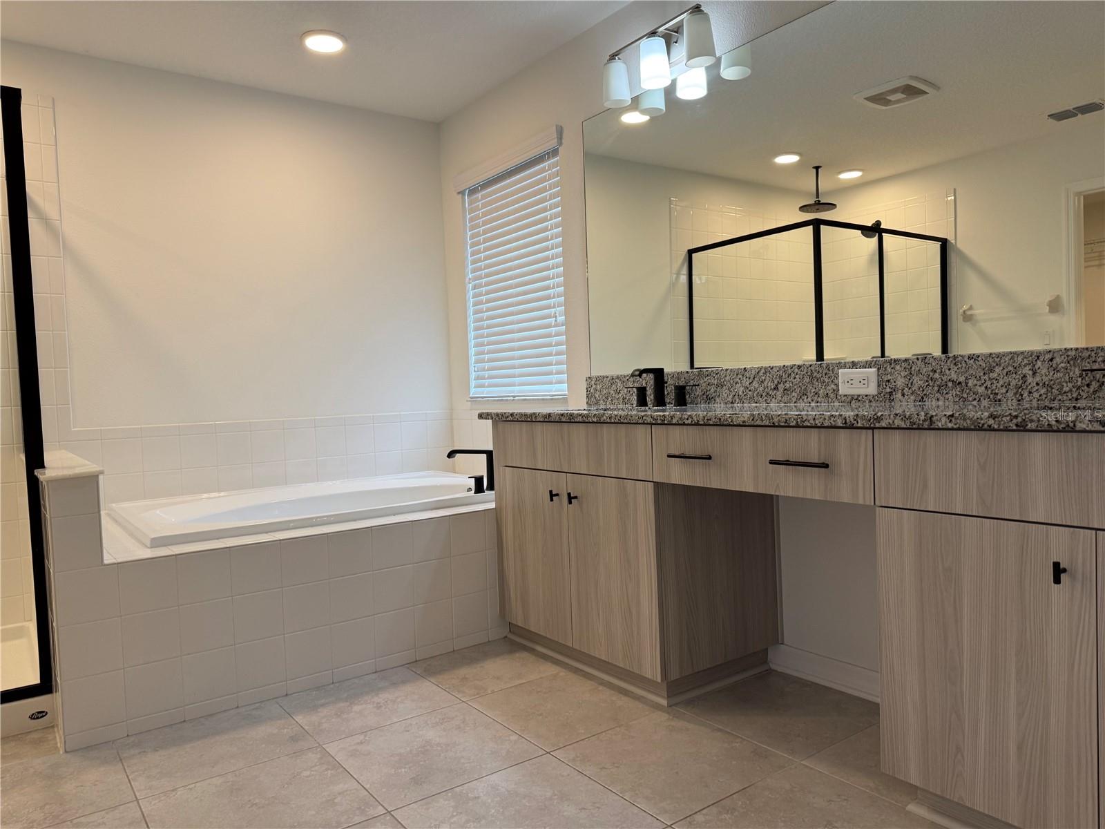 33263 SYCAMORE LEAF DR, WESLEY CHAPEL, FL — photo 14