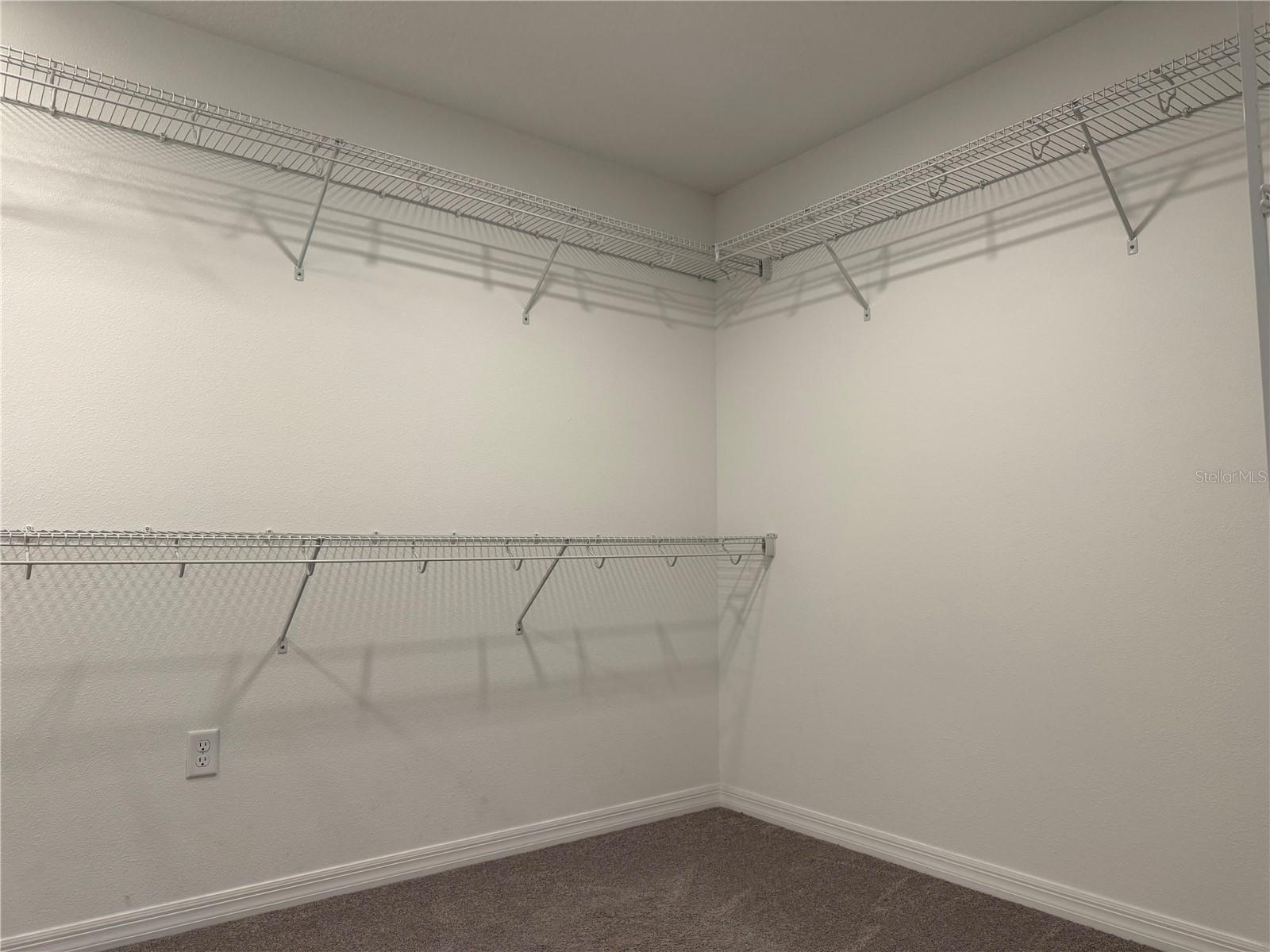 33263 SYCAMORE LEAF DR, WESLEY CHAPEL, FL — photo 16