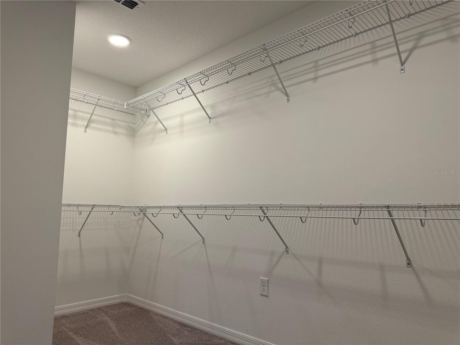33263 SYCAMORE LEAF DR, WESLEY CHAPEL, FL — photo 17