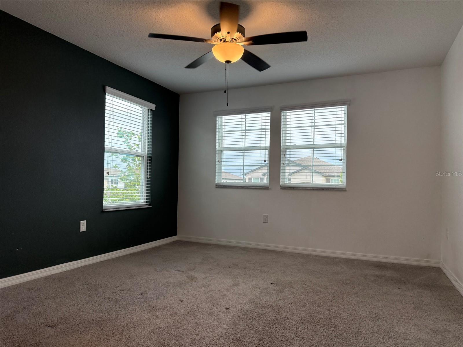 33263 SYCAMORE LEAF DR, WESLEY CHAPEL, FL — photo 18