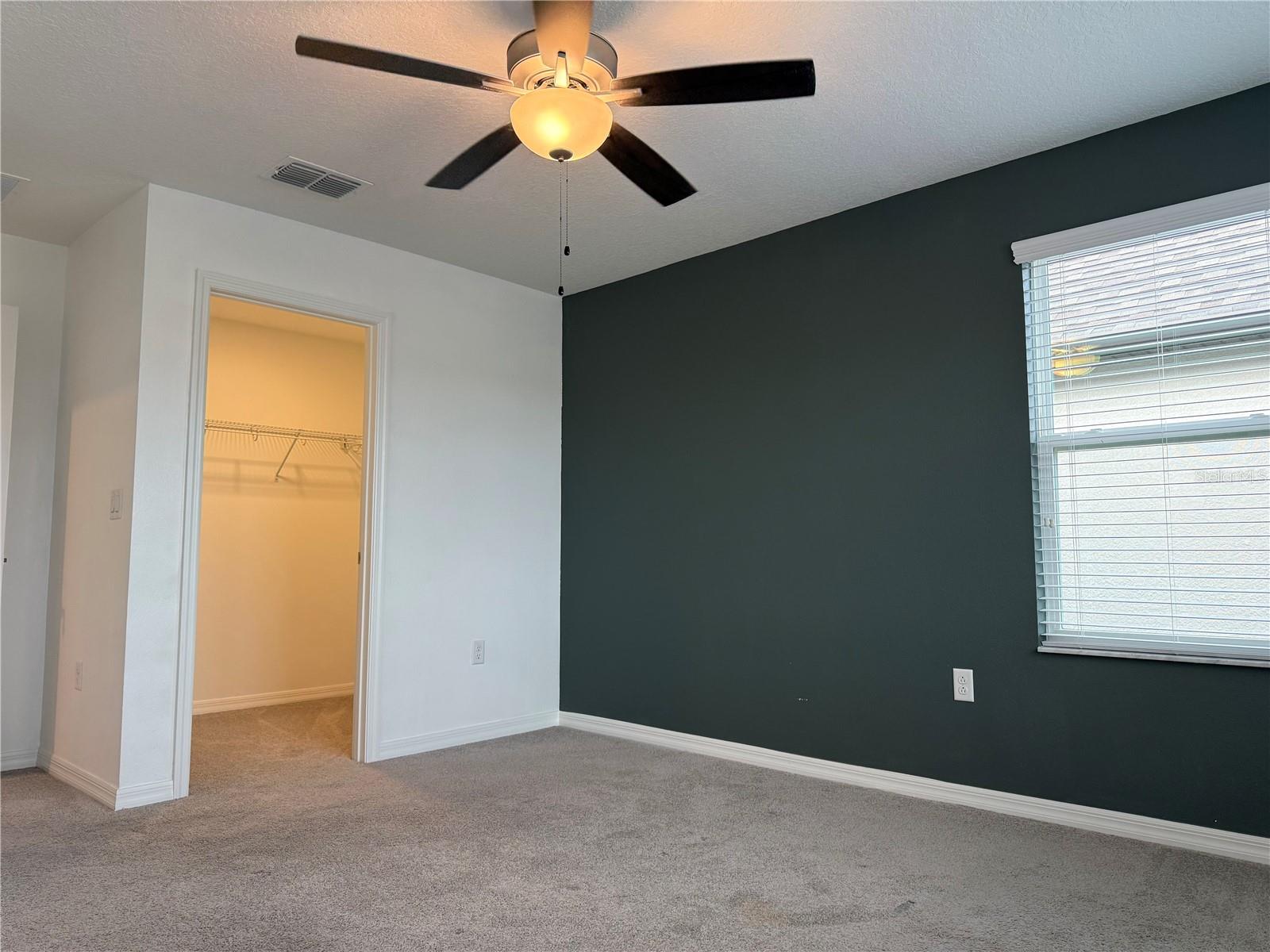 33263 SYCAMORE LEAF DR, WESLEY CHAPEL, FL — photo 19