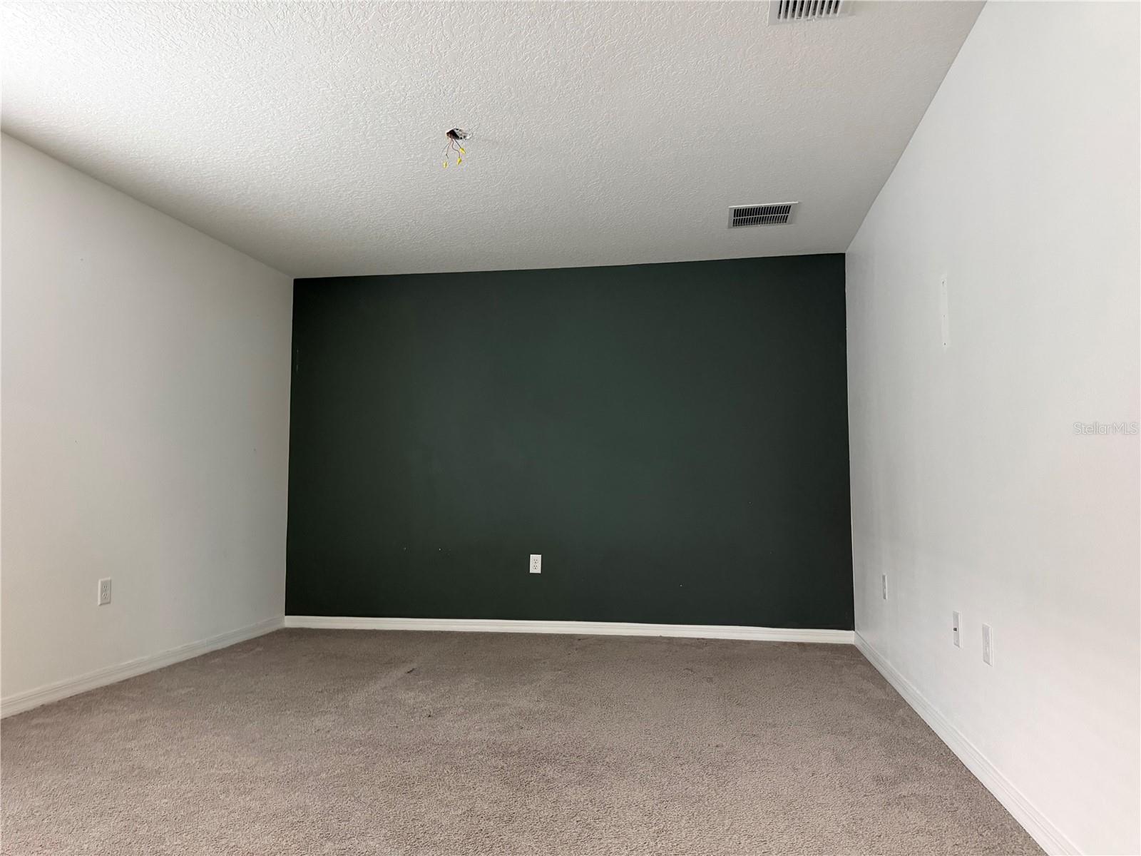 33263 SYCAMORE LEAF DR, WESLEY CHAPEL, FL — photo 20