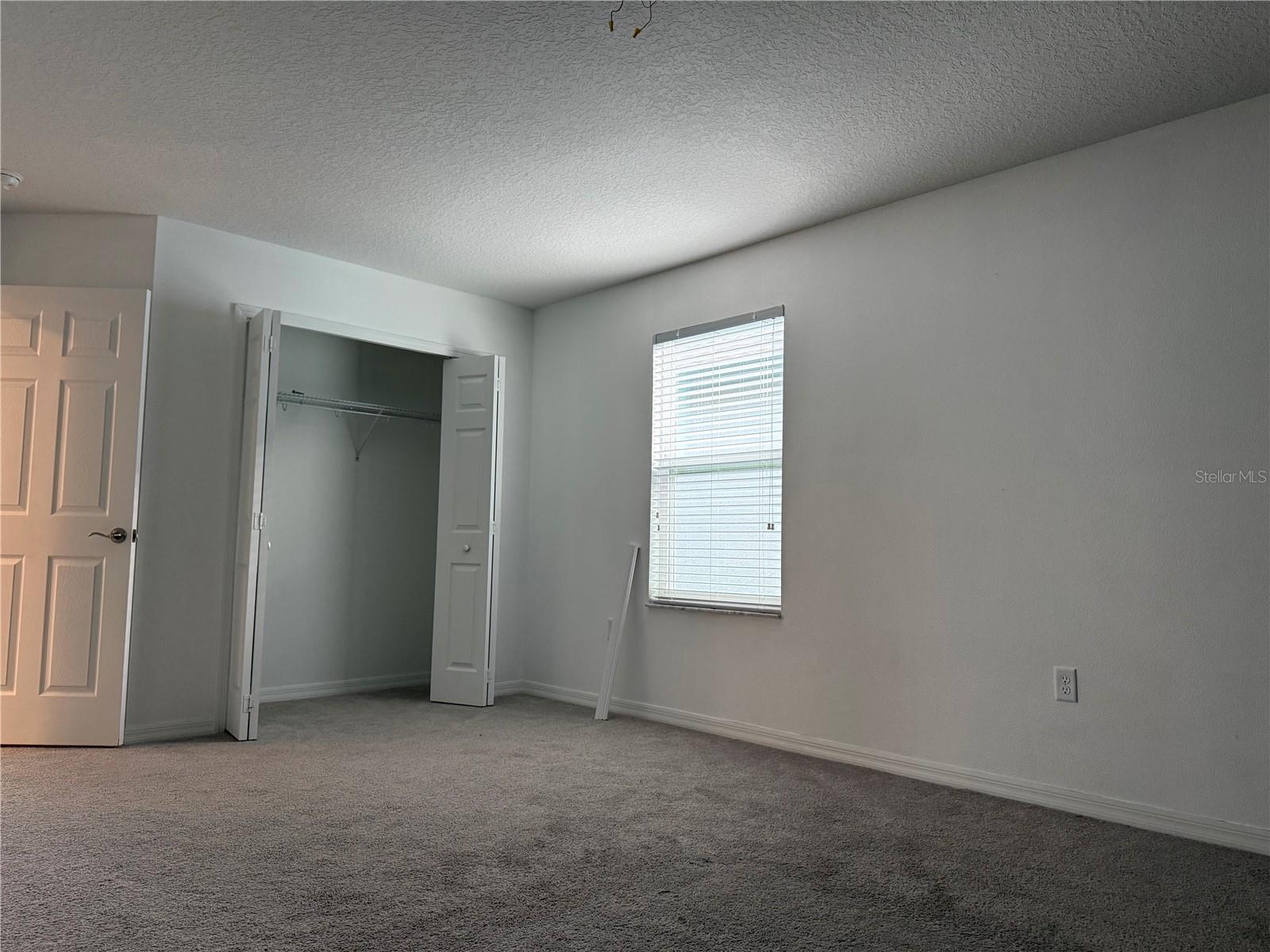 33263 SYCAMORE LEAF DR, WESLEY CHAPEL, FL — photo 21