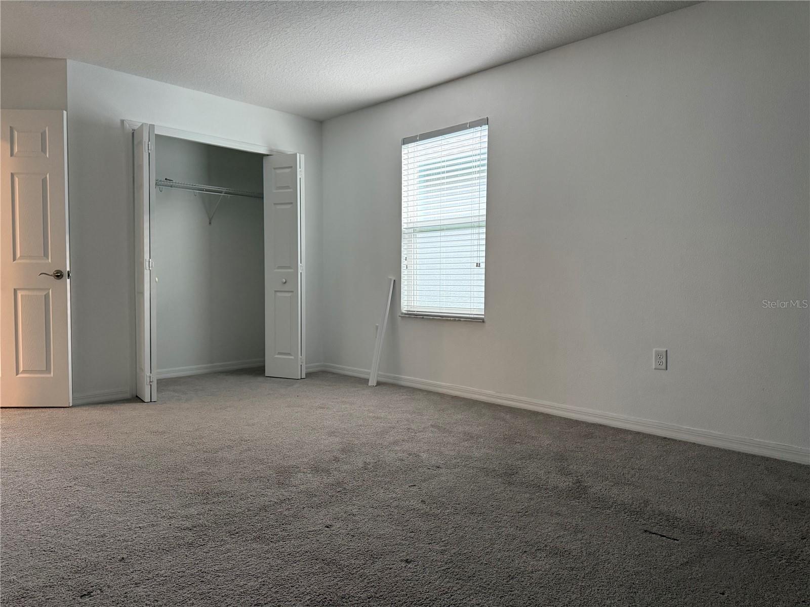 33263 SYCAMORE LEAF DR, WESLEY CHAPEL, FL — photo 22