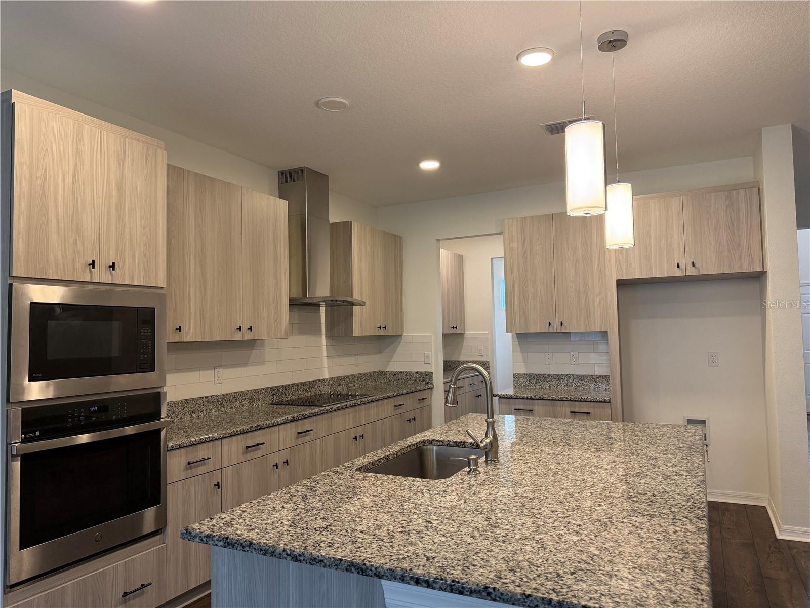 33263 SYCAMORE LEAF DR, WESLEY CHAPEL, FL — photo 25