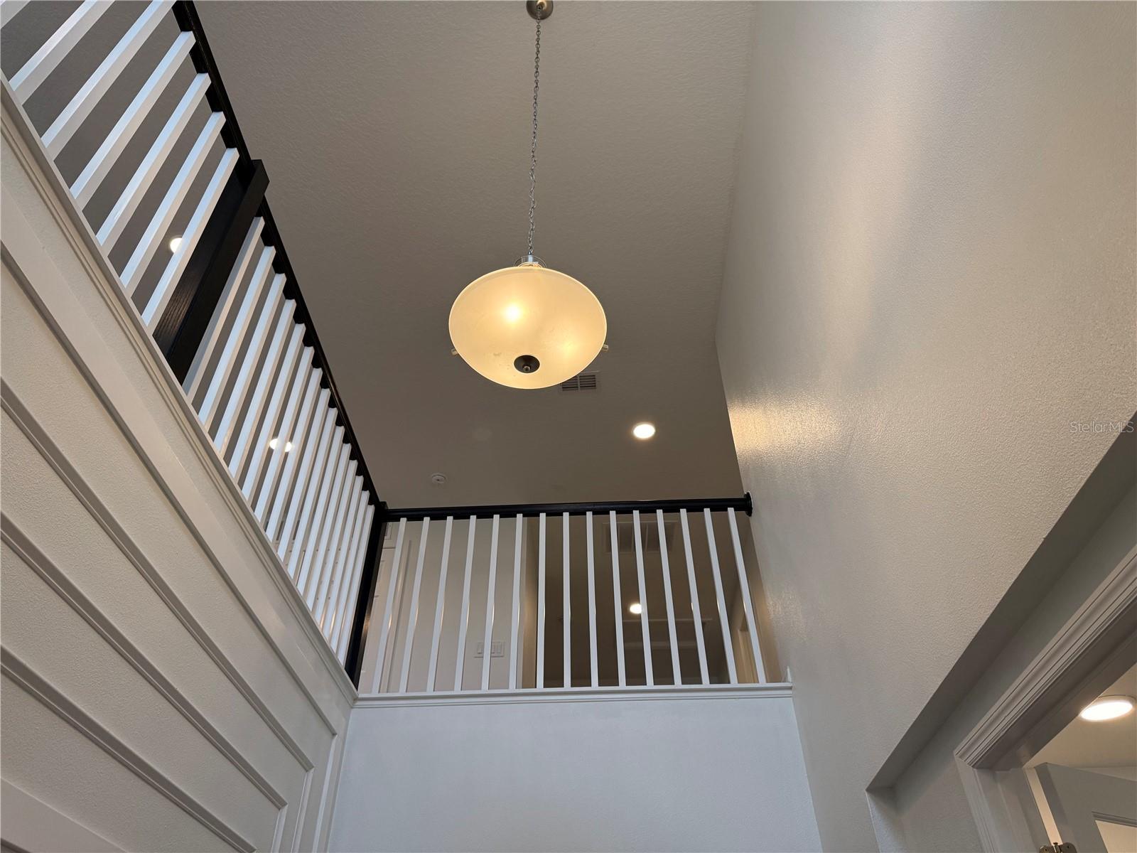 33263 SYCAMORE LEAF DR, WESLEY CHAPEL, FL — photo 32