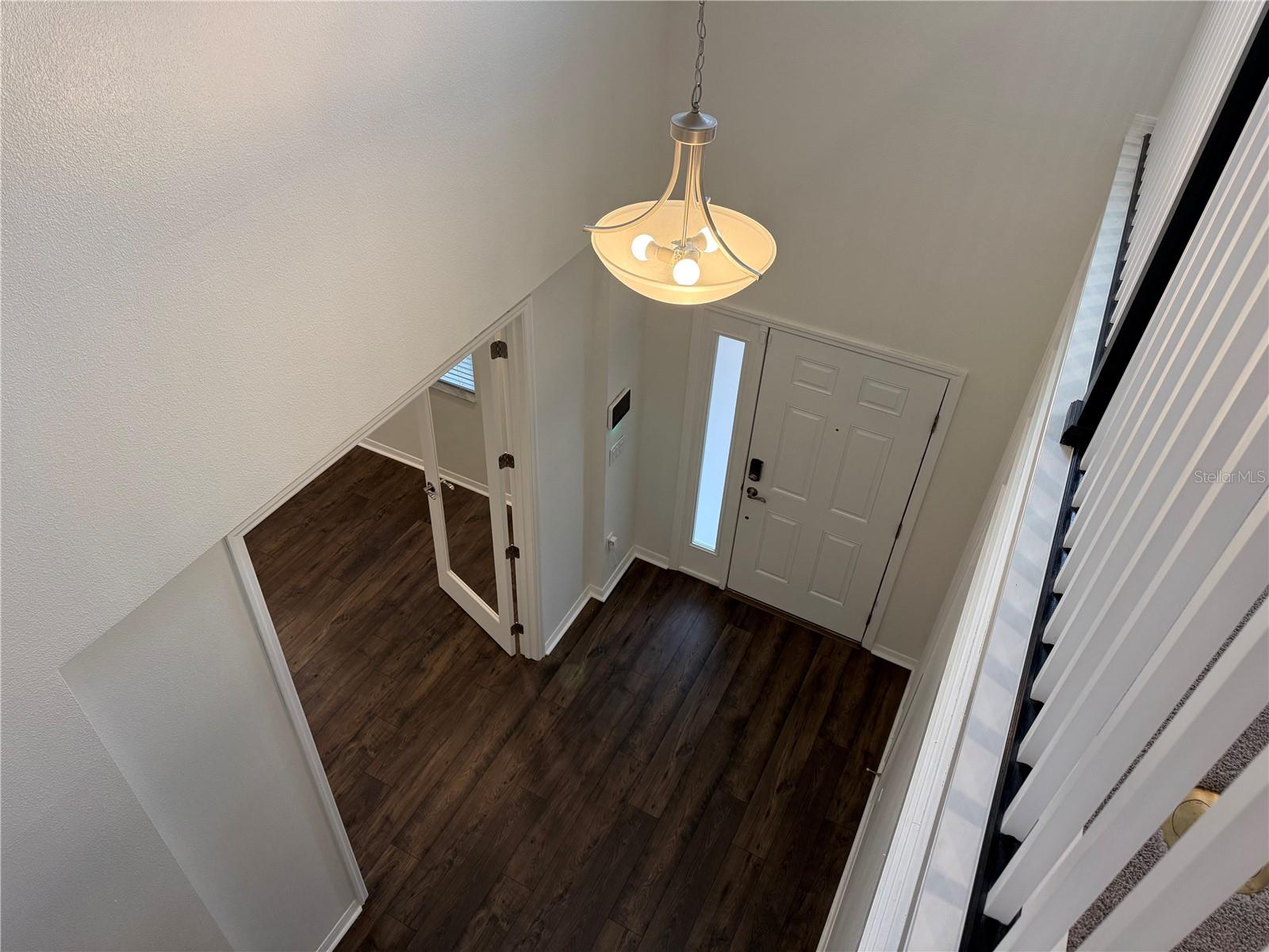 33263 SYCAMORE LEAF DR, WESLEY CHAPEL, FL — photo 33