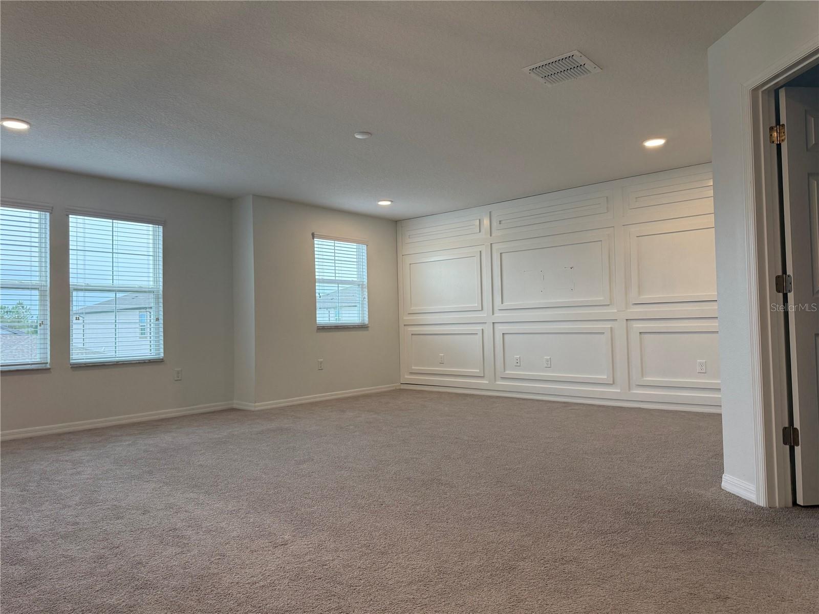 33263 SYCAMORE LEAF DR, WESLEY CHAPEL, FL — photo 34