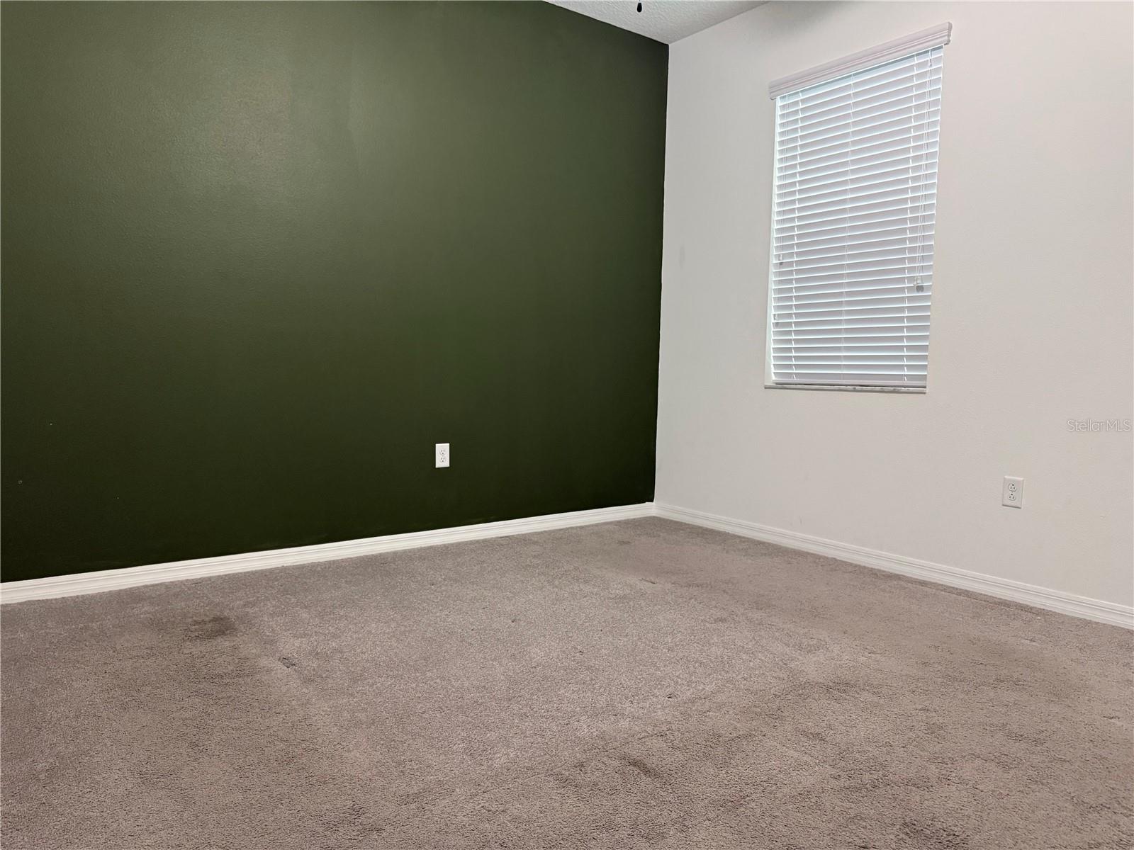 33263 SYCAMORE LEAF DR, WESLEY CHAPEL, FL — photo 37
