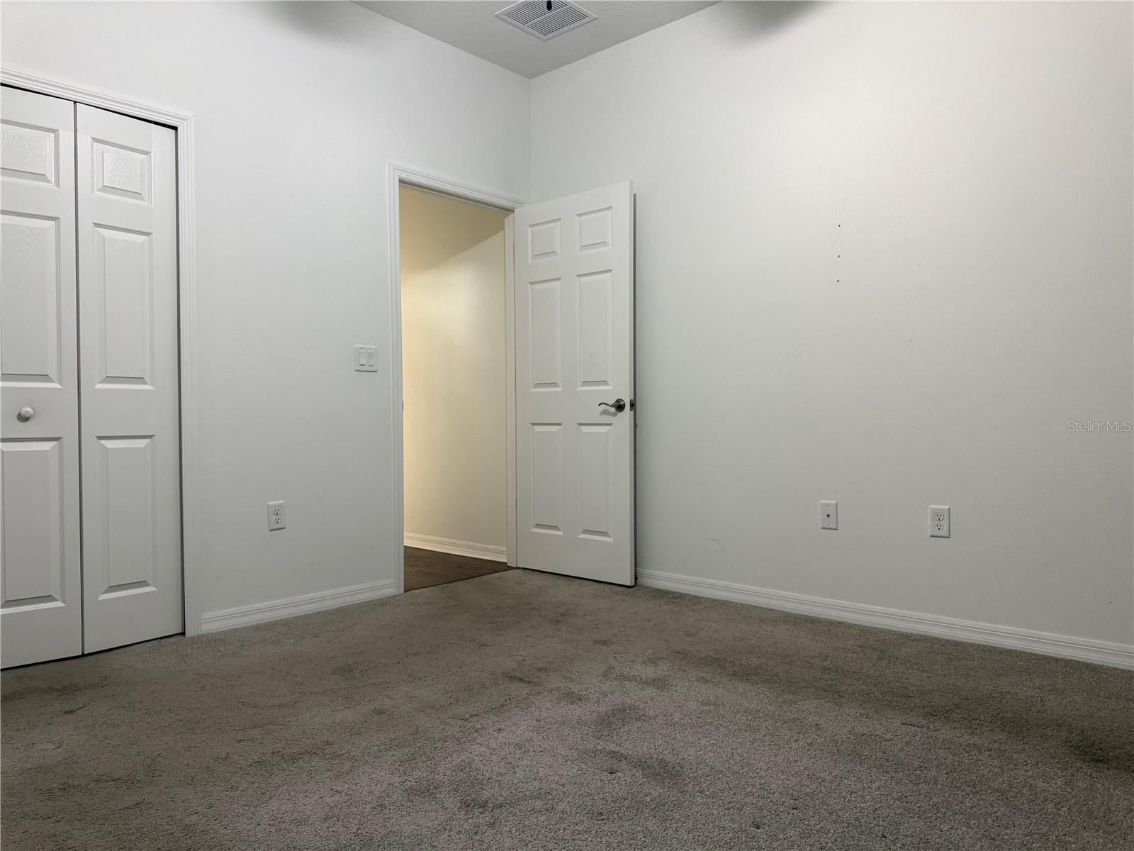 33263 SYCAMORE LEAF DR, WESLEY CHAPEL, FL — photo 38