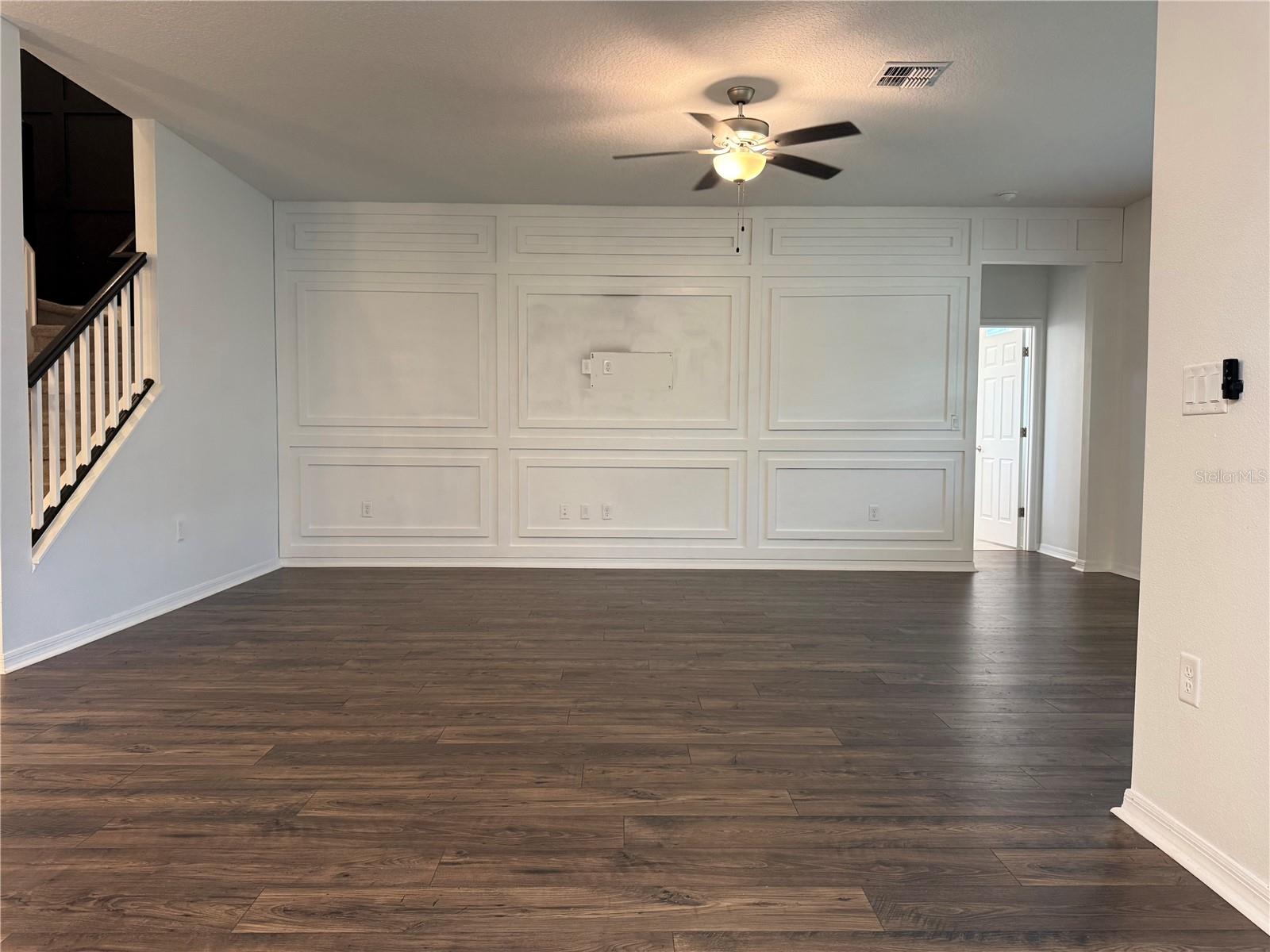 33263 SYCAMORE LEAF DR, WESLEY CHAPEL, FL — photo 40