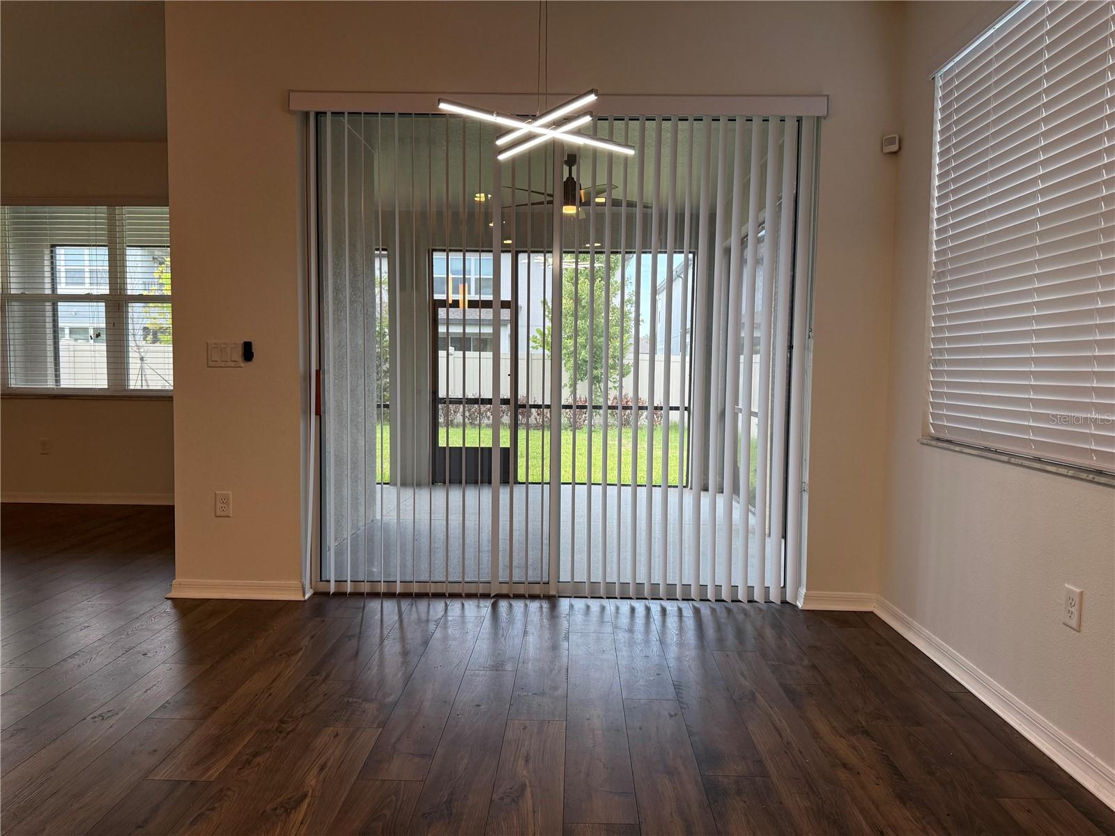33263 SYCAMORE LEAF DR, WESLEY CHAPEL, FL — photo 41