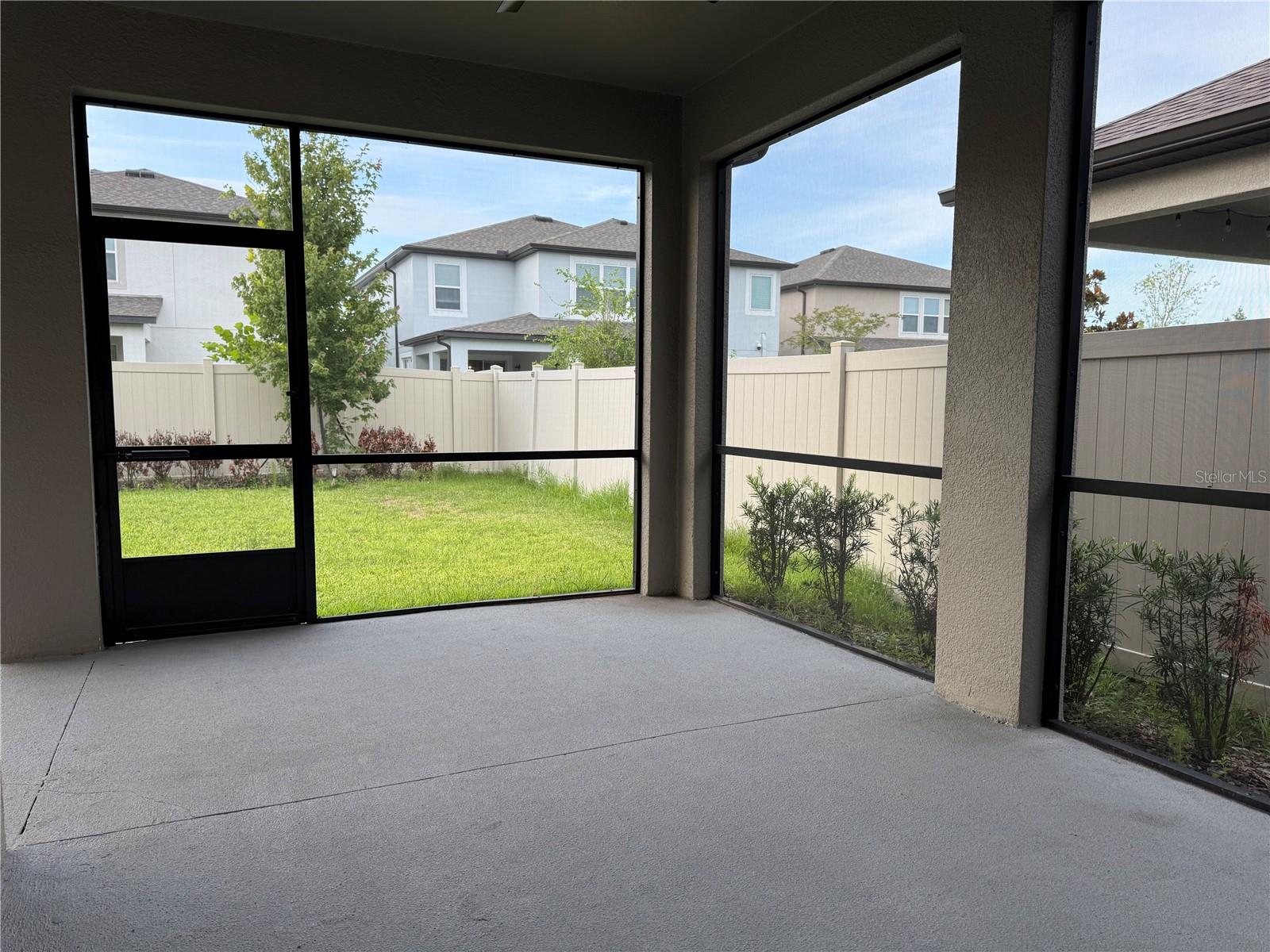 33263 SYCAMORE LEAF DR, WESLEY CHAPEL, FL — photo 42