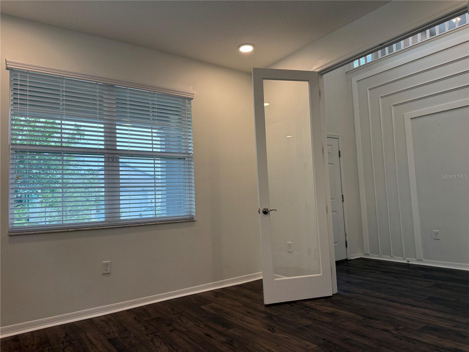 33263 SYCAMORE LEAF DR, WESLEY CHAPEL, FL — photo 45