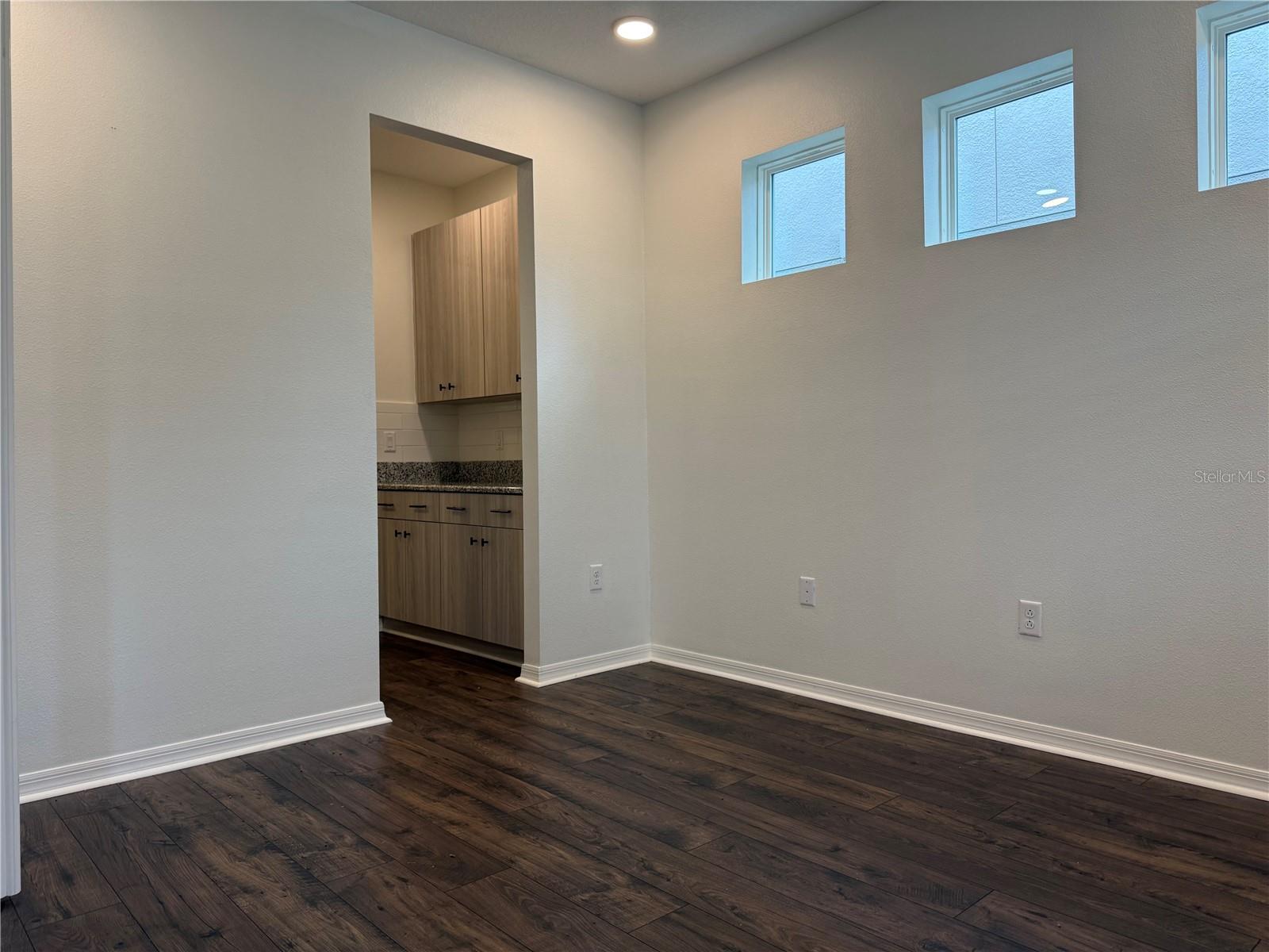 33263 SYCAMORE LEAF DR, WESLEY CHAPEL, FL — photo 46