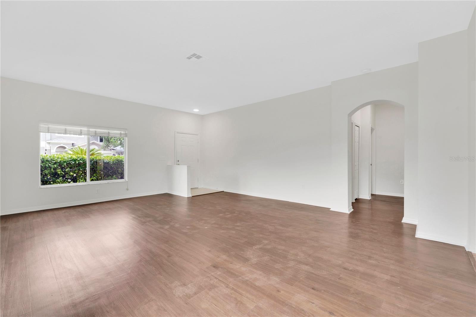 25702 ALDUS DR, LAND O LAKES, FL — photo 2