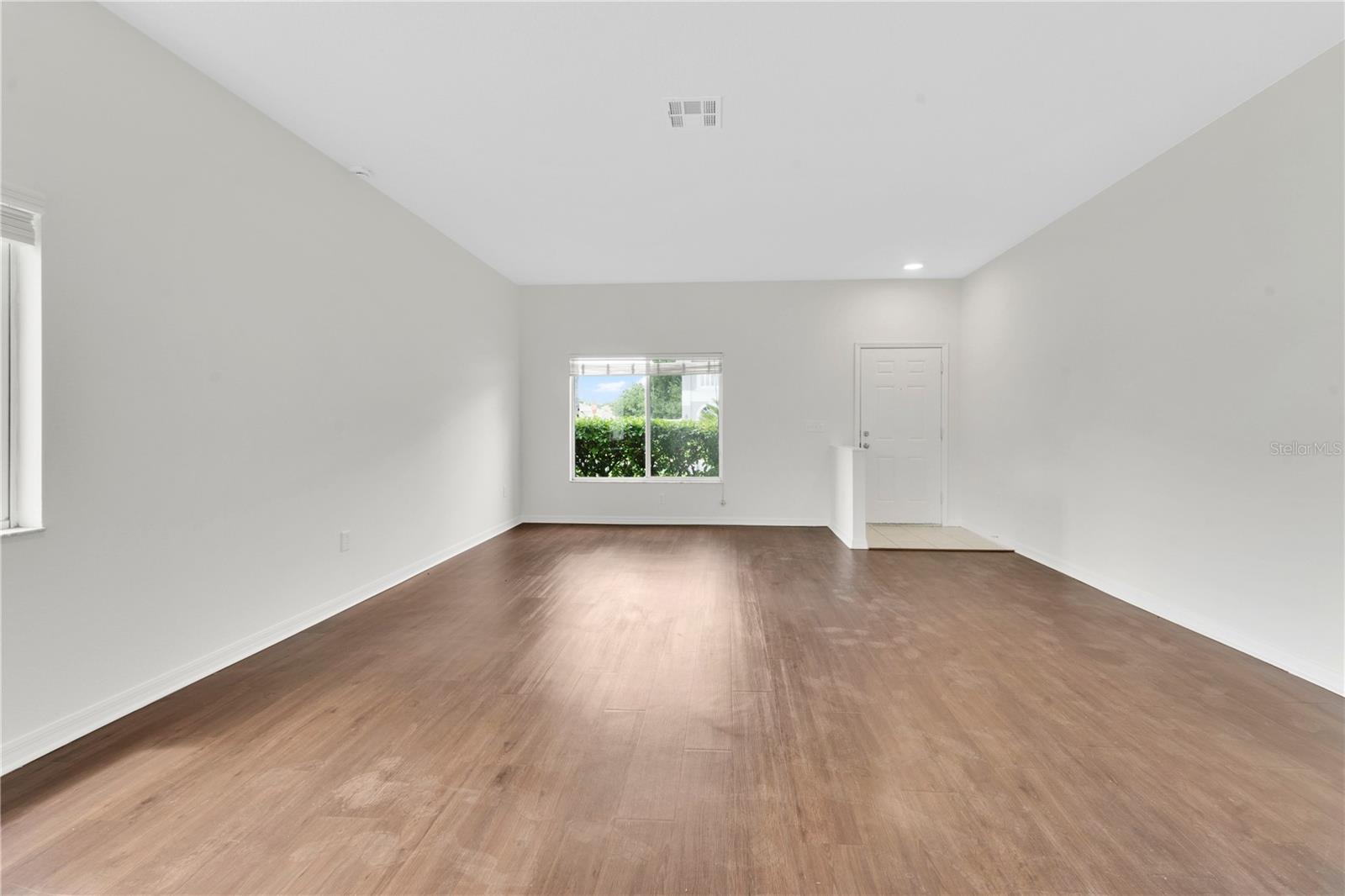 25702 ALDUS DR, LAND O LAKES, FL — photo 3