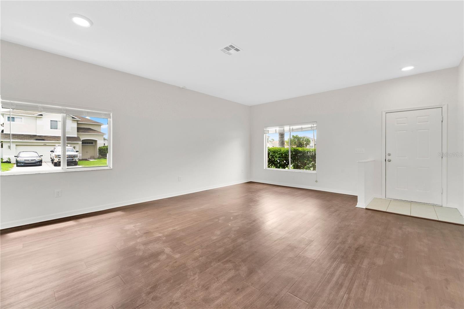 25702 ALDUS DR, LAND O LAKES, FL — photo 4