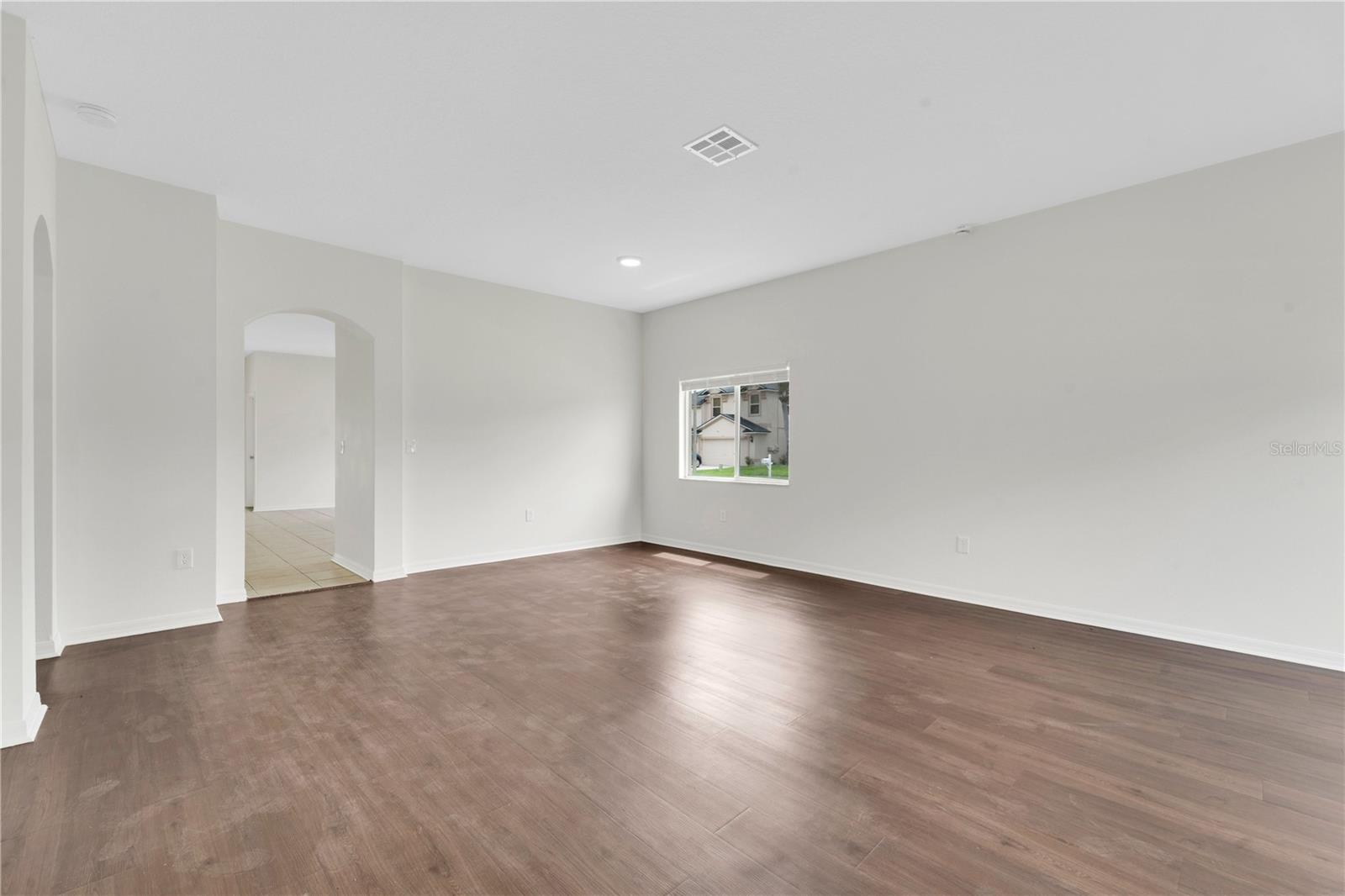 25702 ALDUS DR, LAND O LAKES, FL — photo 5