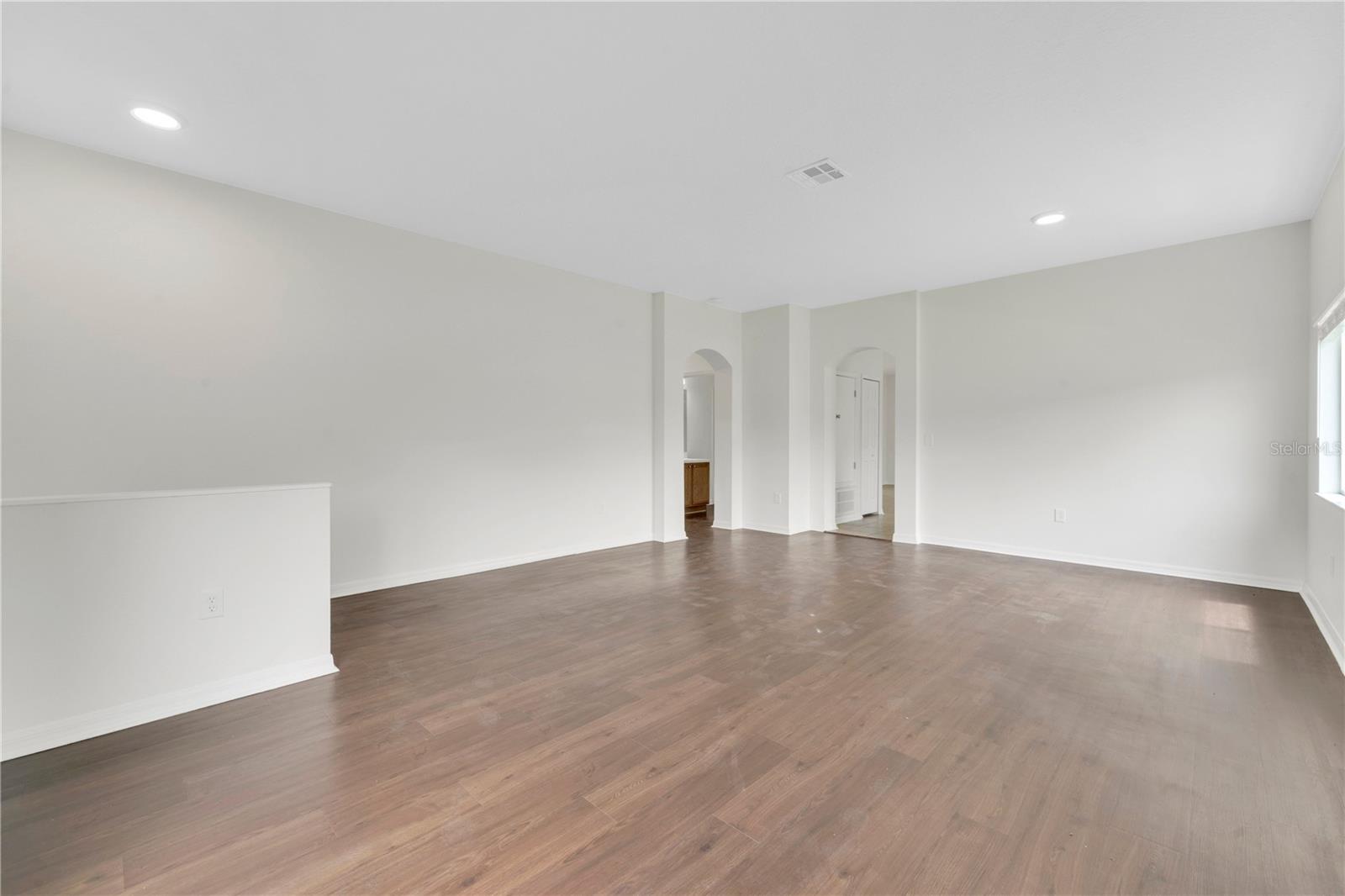 25702 ALDUS DR, LAND O LAKES, FL — photo 6