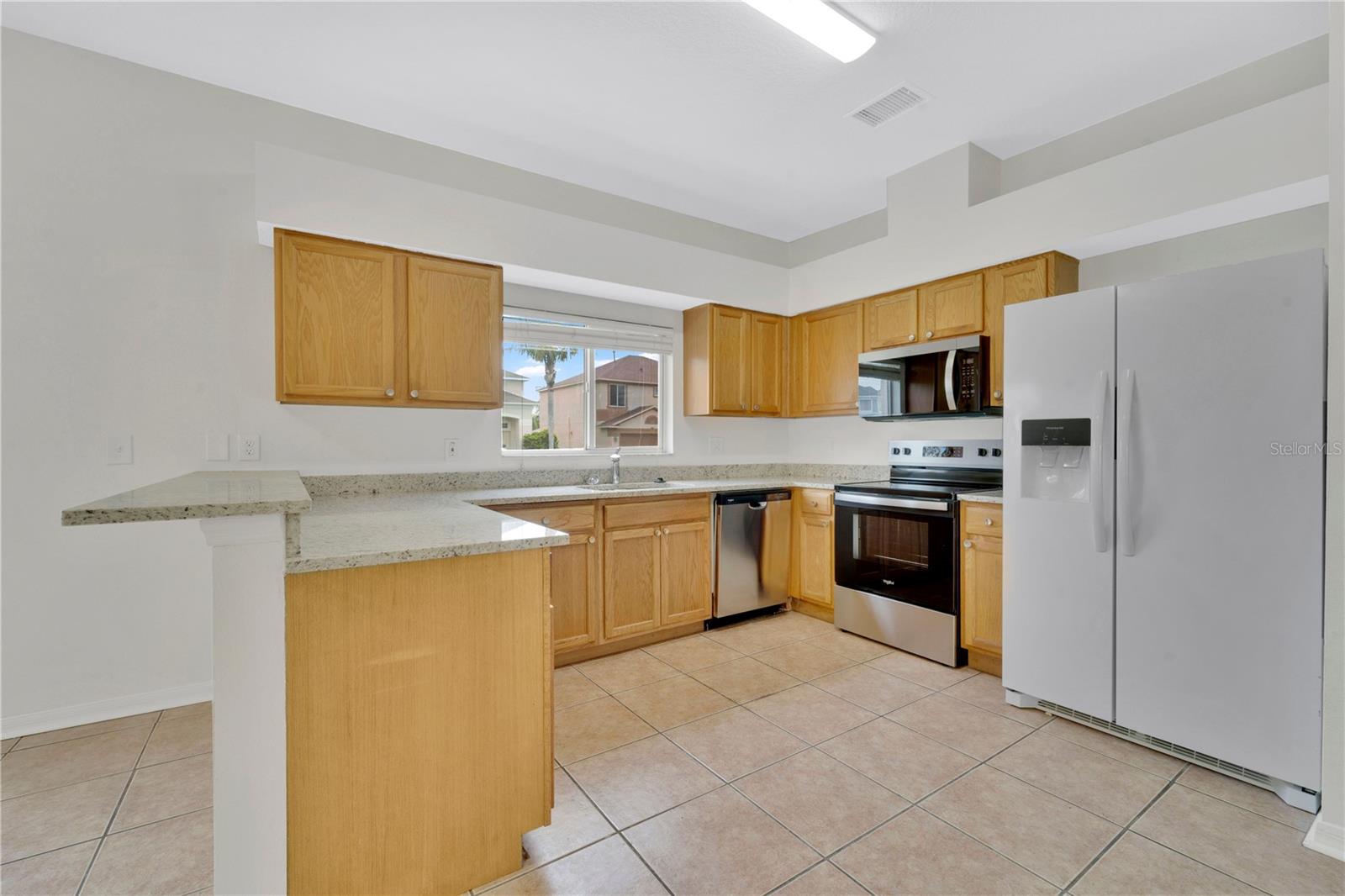 25702 ALDUS DR, LAND O LAKES, FL — photo 7
