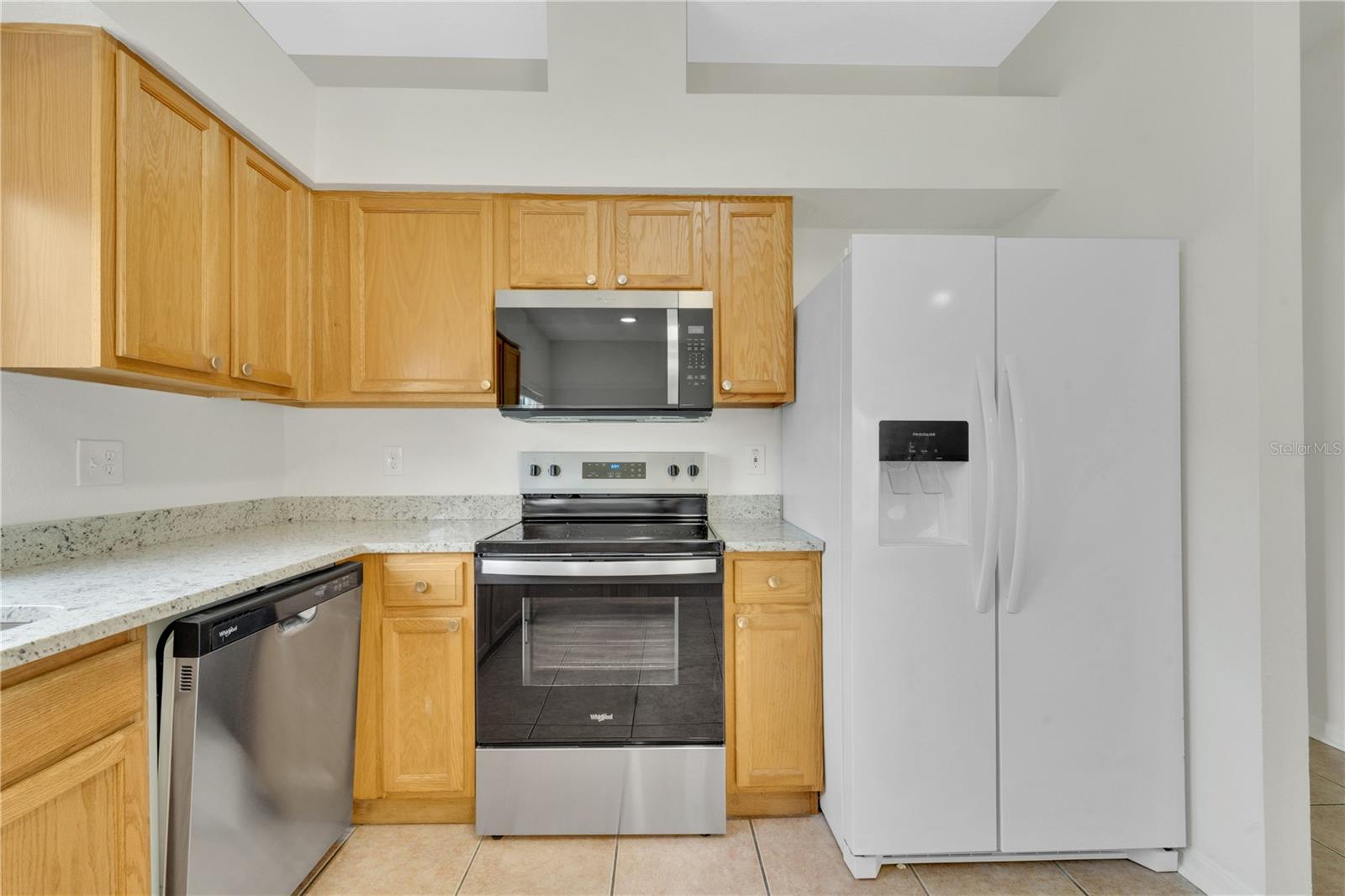 25702 ALDUS DR, LAND O LAKES, FL — photo 8