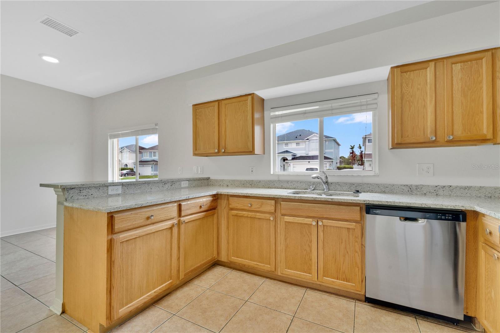 25702 ALDUS DR, LAND O LAKES, FL — photo 9