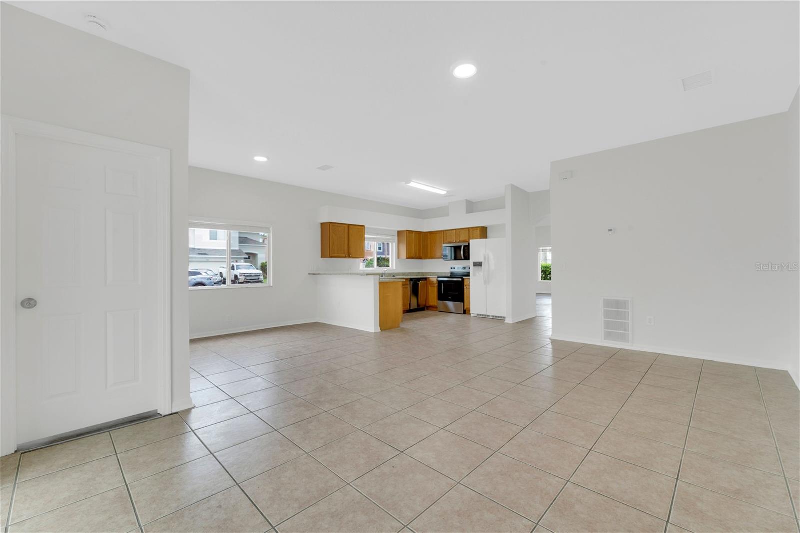 25702 ALDUS DR, LAND O LAKES, FL — photo 10